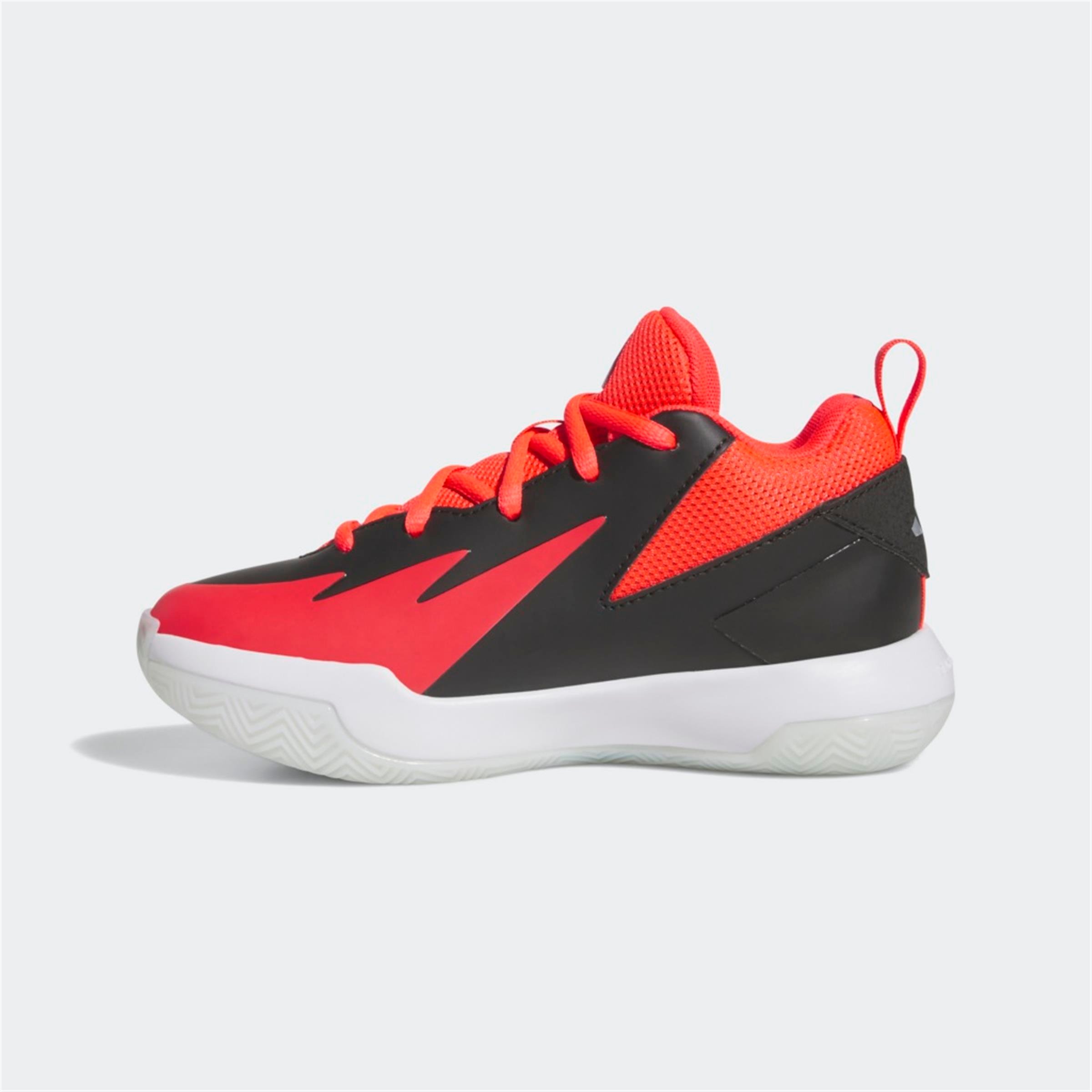 Cross Em Up Select C