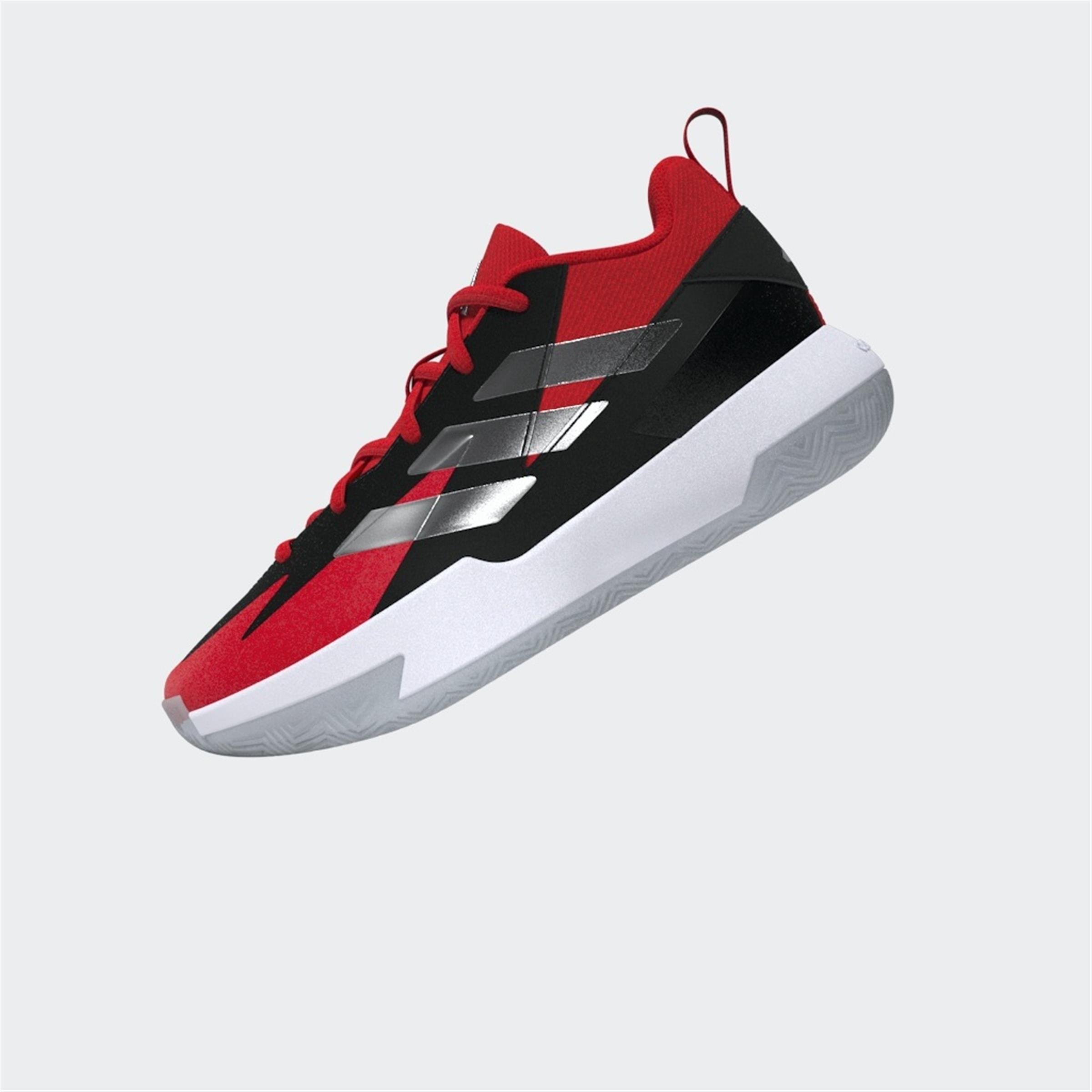 Cross Em Up Select C