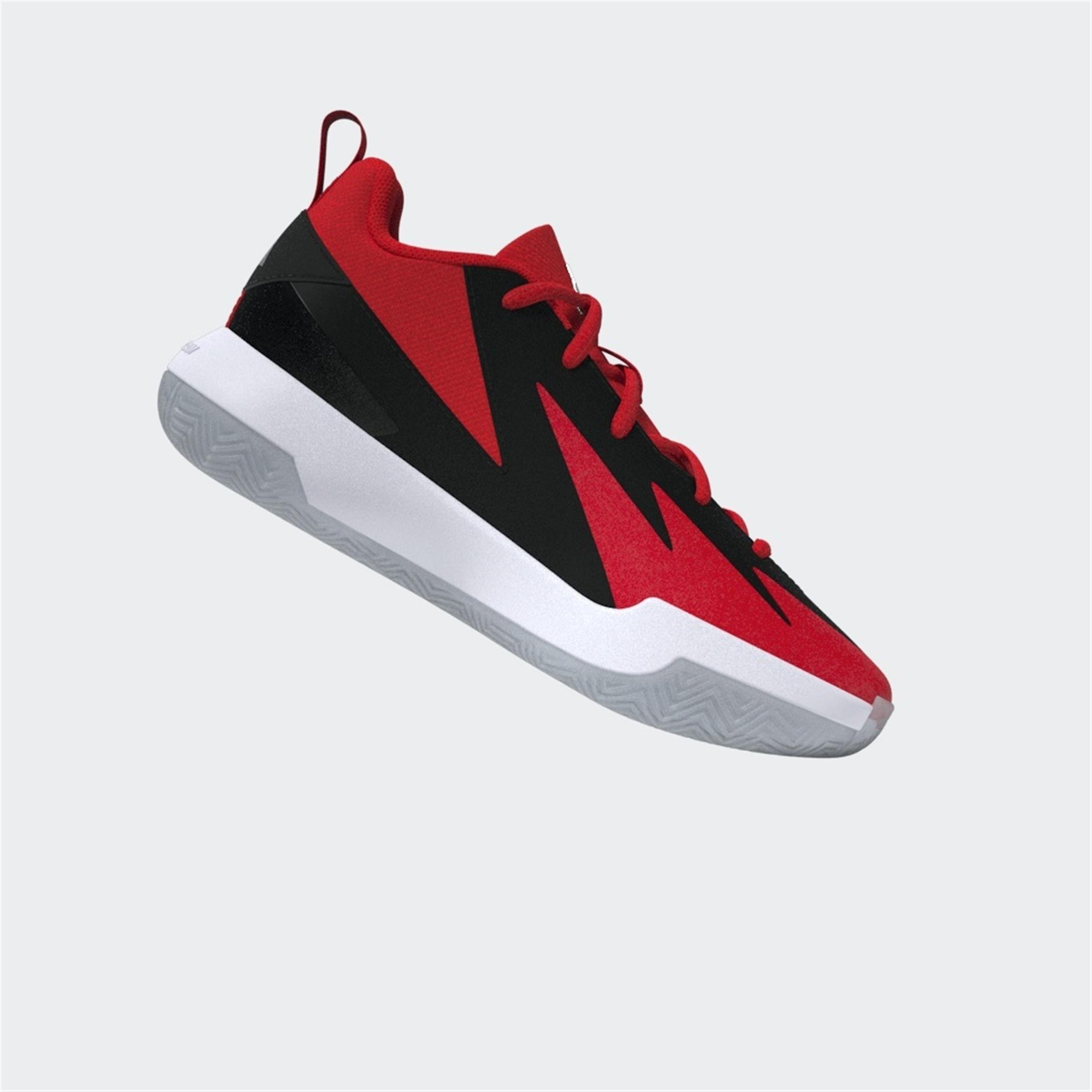 Cross Em Up Select C