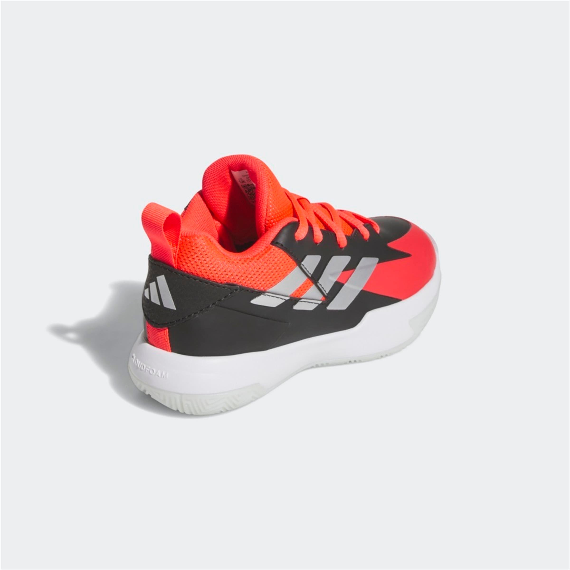 Cross Em Up Select C