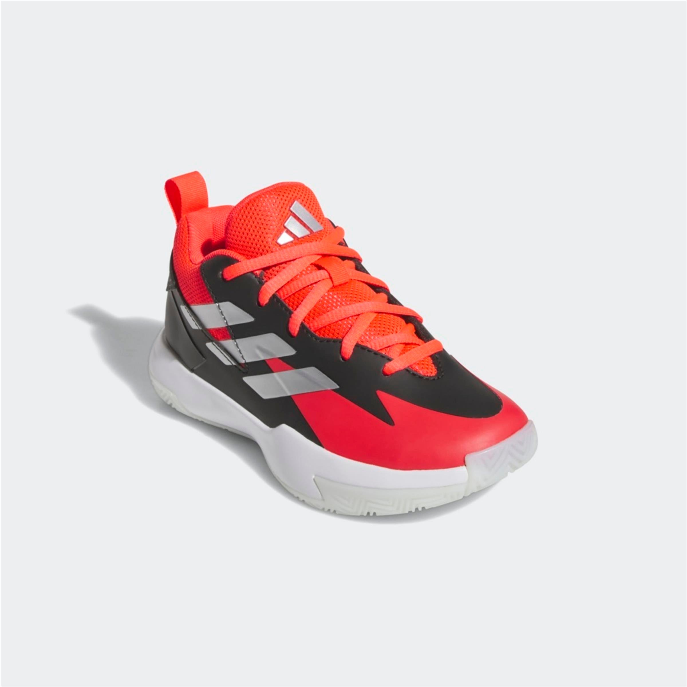 Cross Em Up Select C