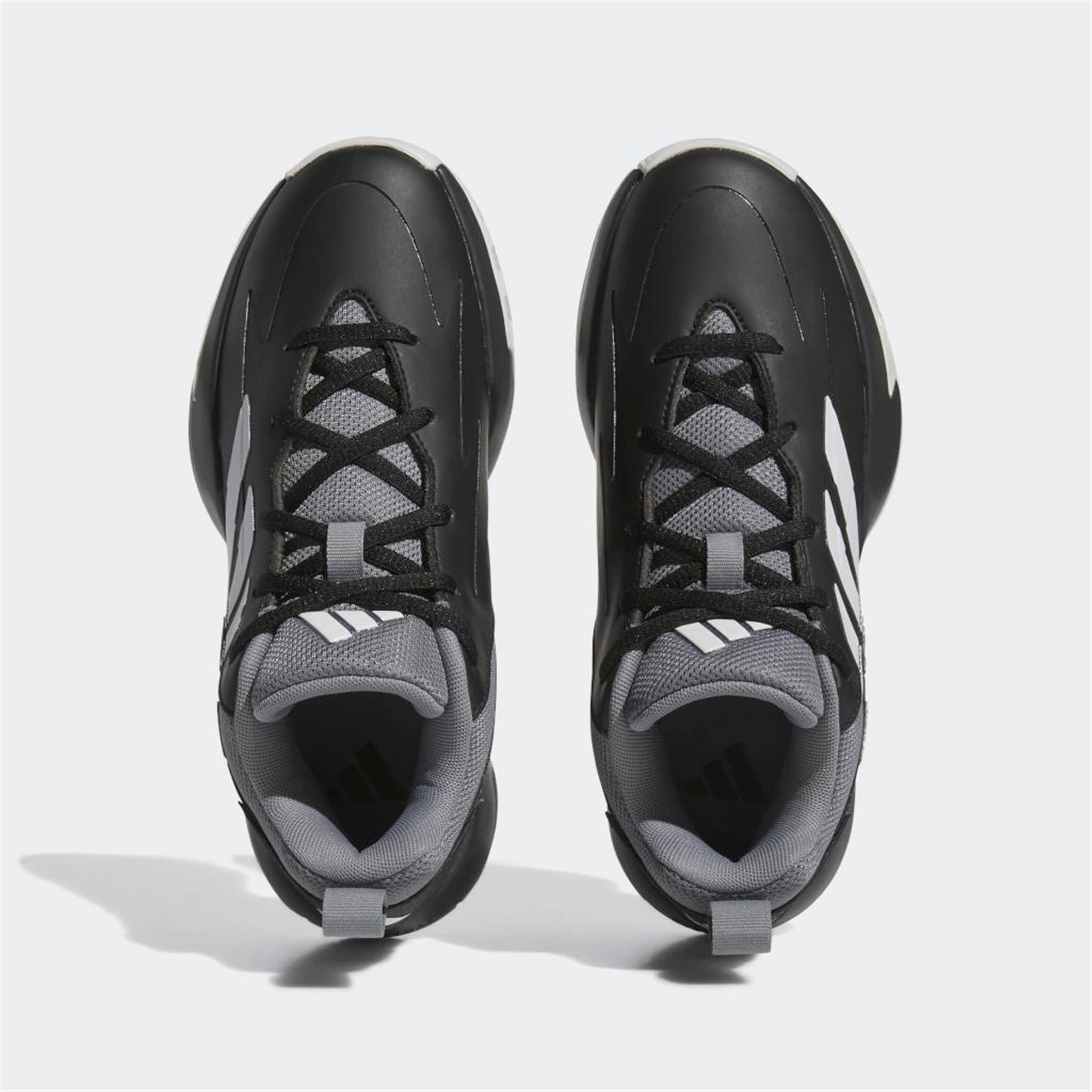 Cross Em Up Select J