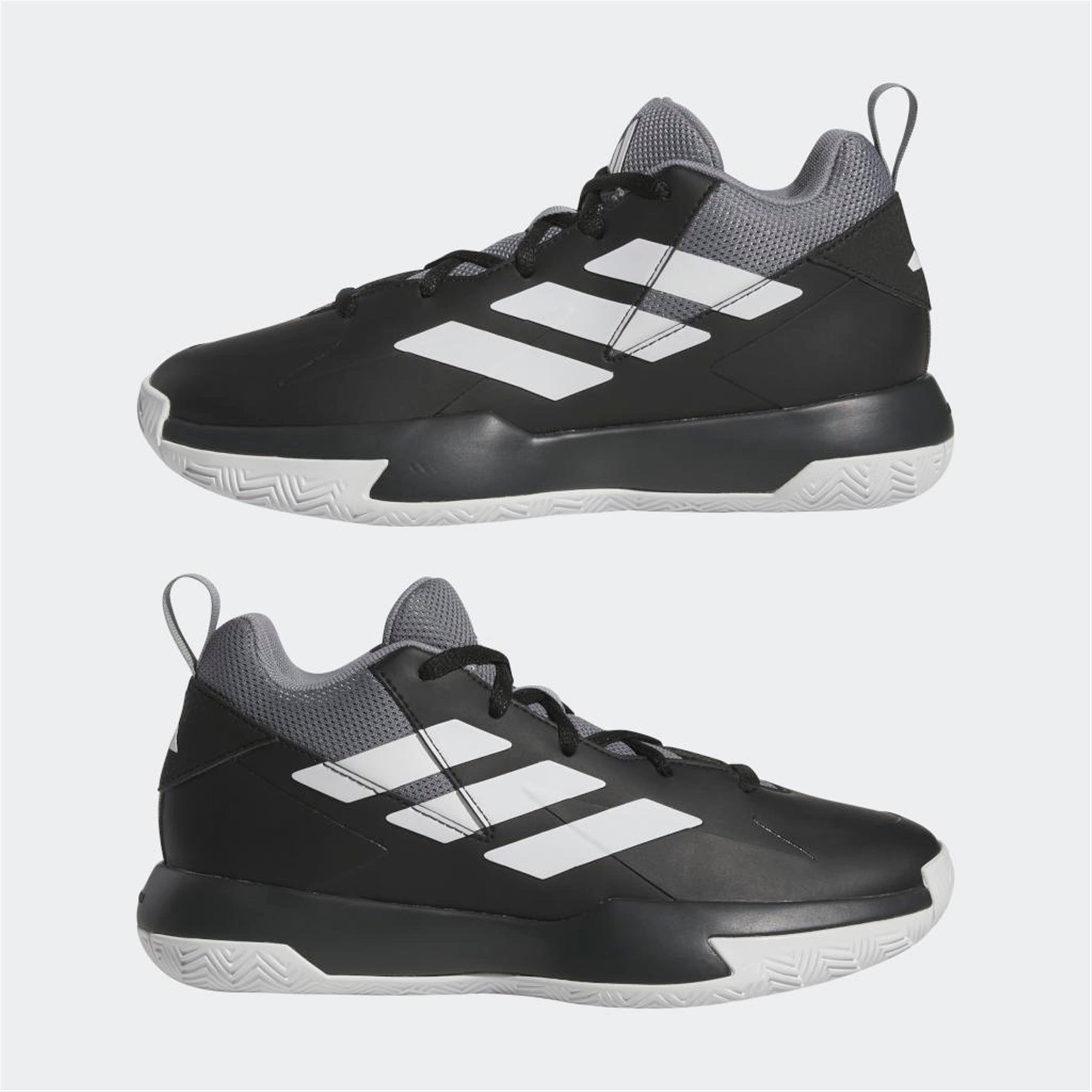 Cross Em Up Select J