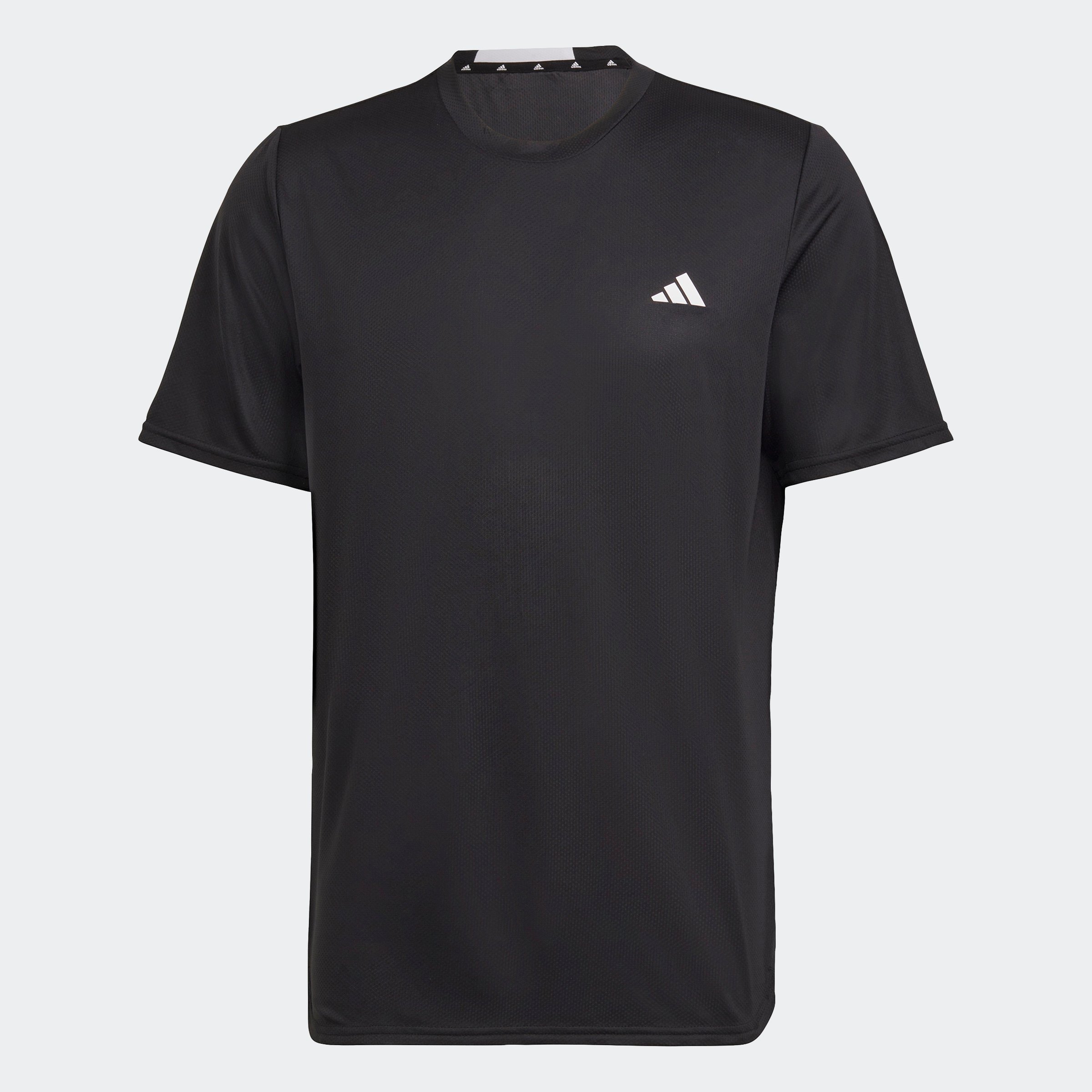 D4M TEE