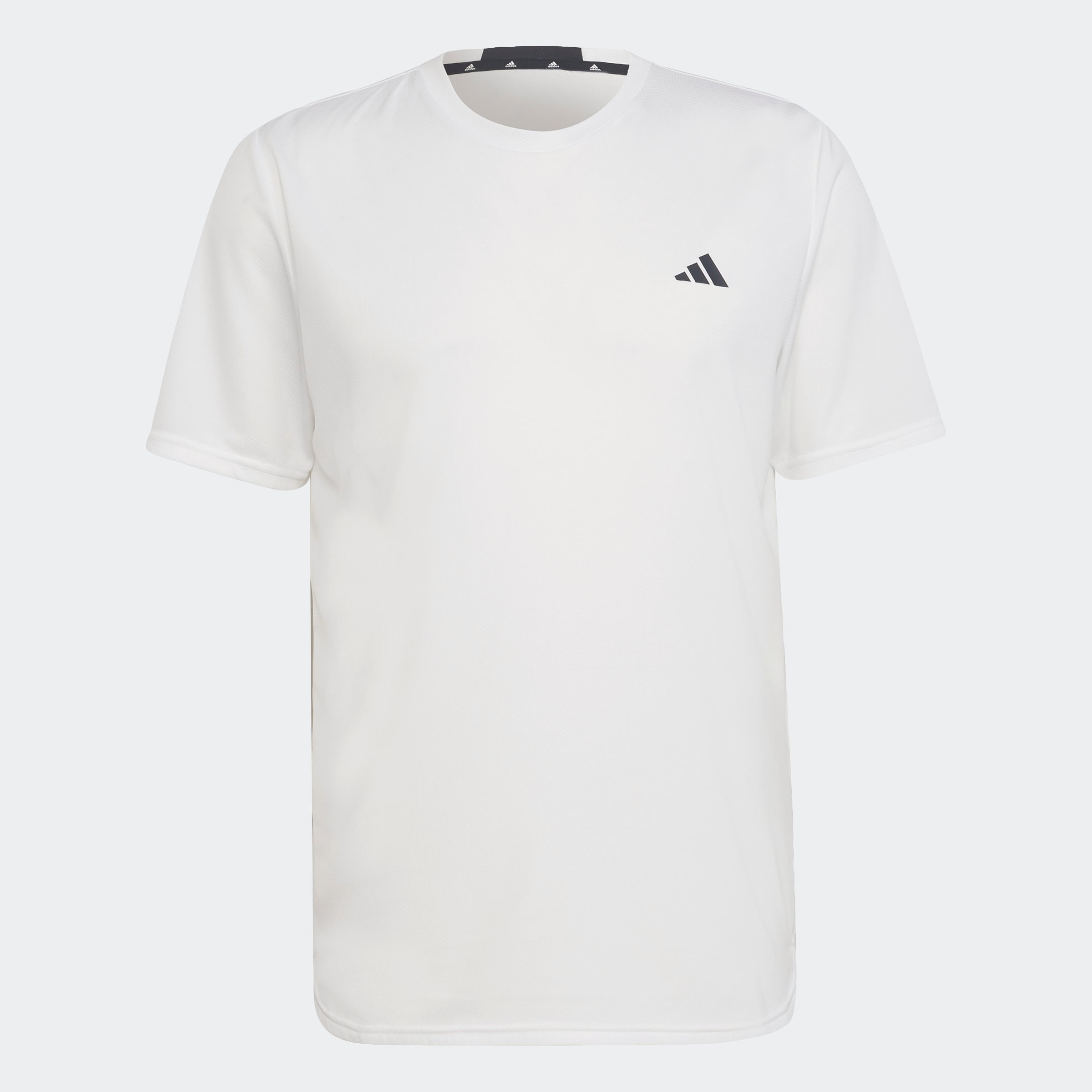 D4M TEE