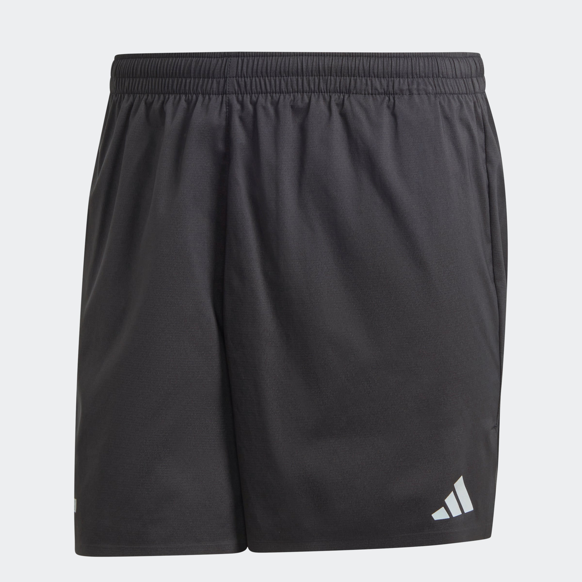 D4R SHORT