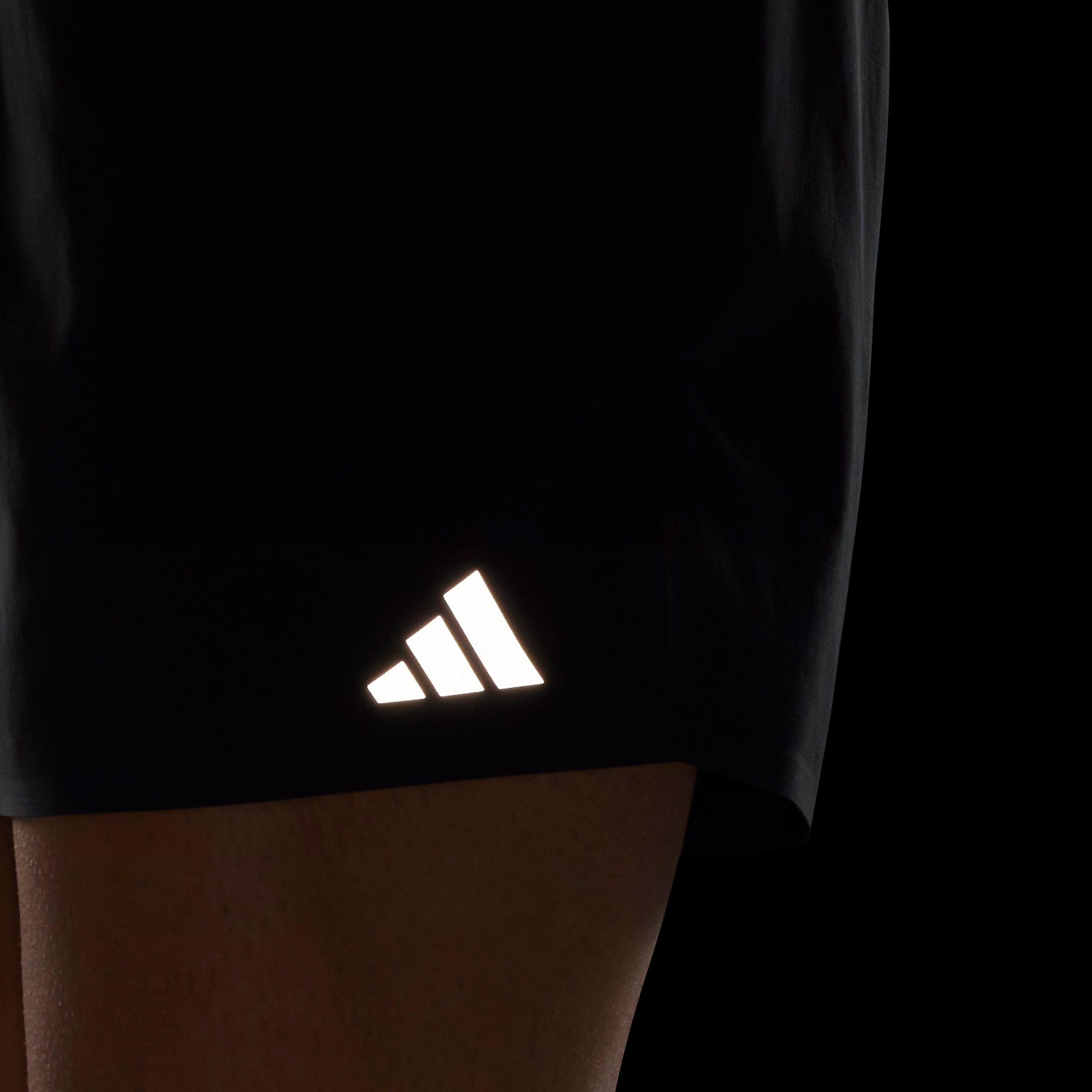 D4R SHORT