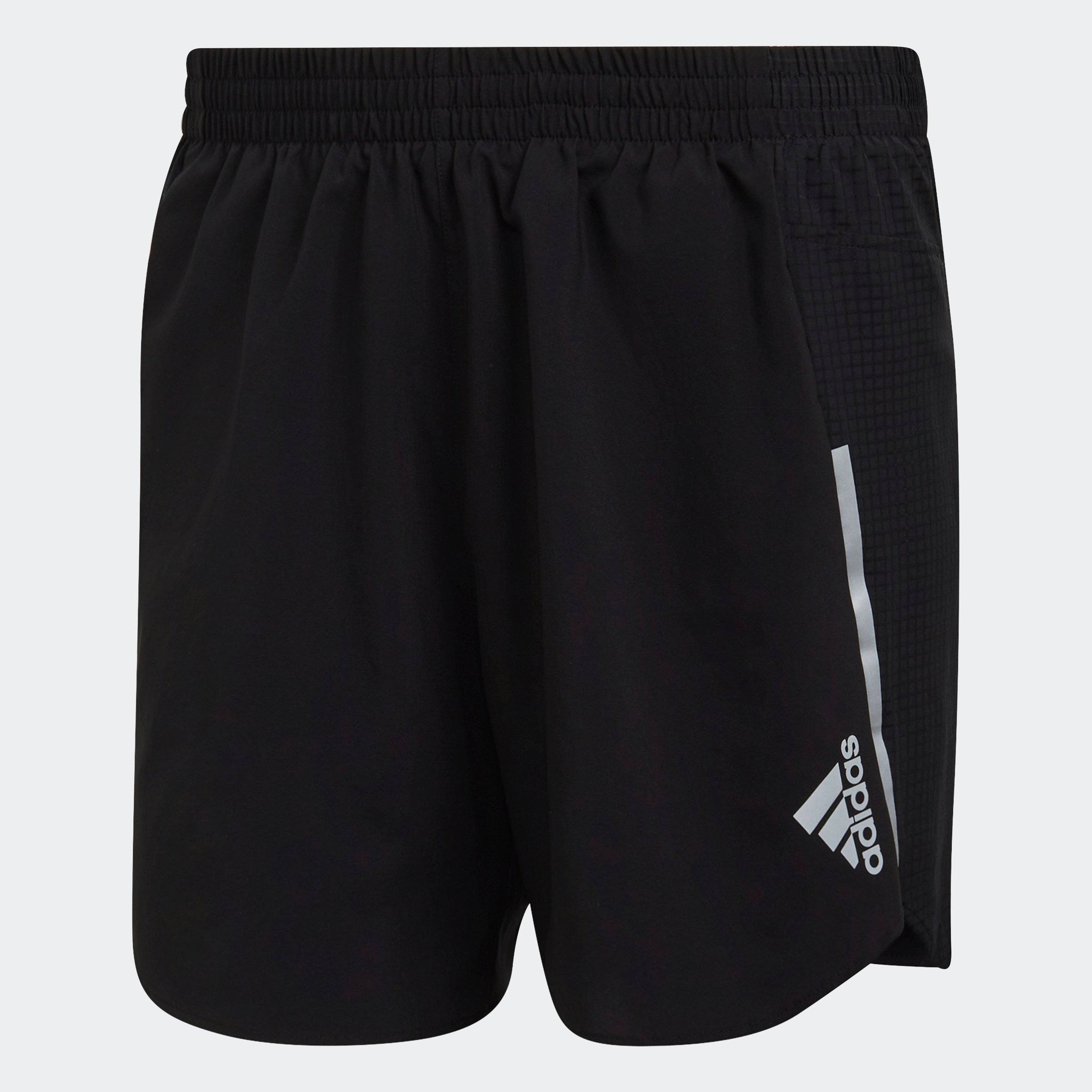 D4R SHORT MEN