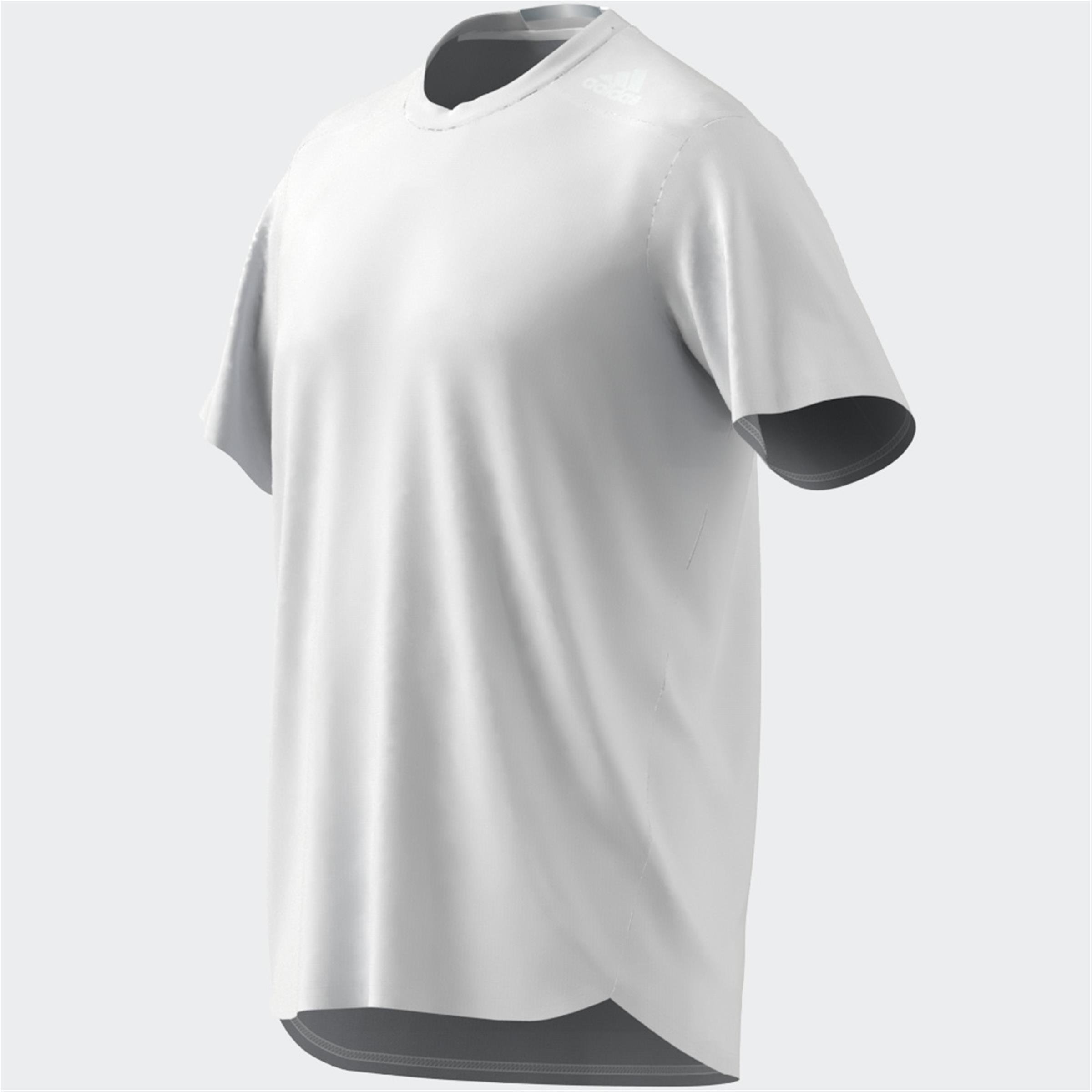 D4R TEE MEN