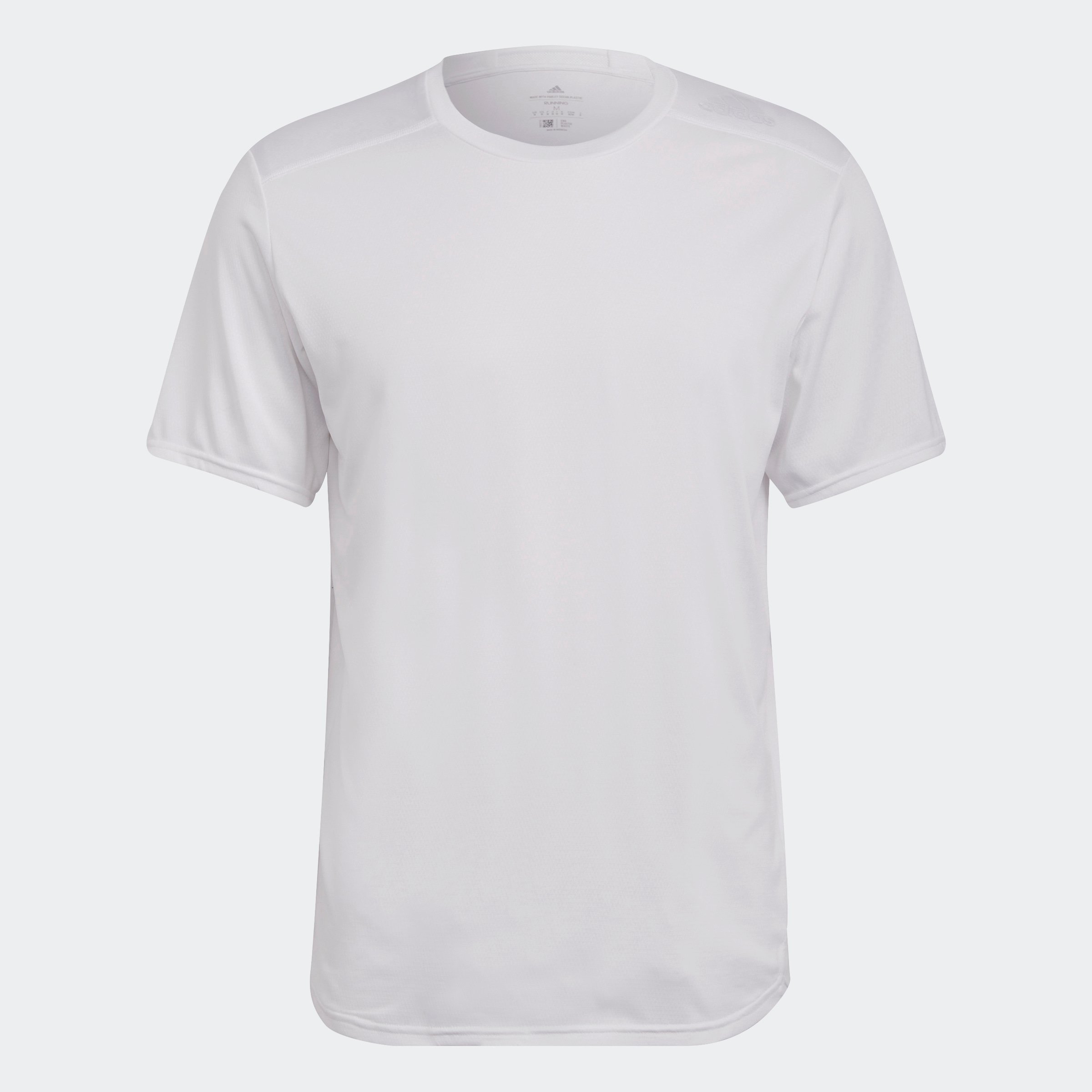 D4R TEE MEN