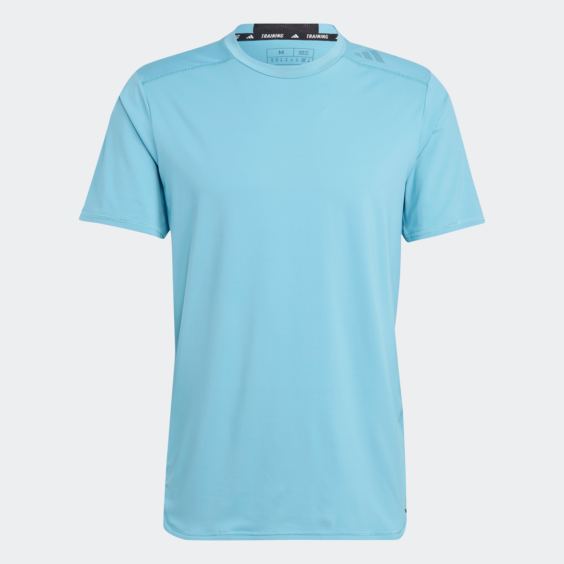 D4T CORD WO TEE