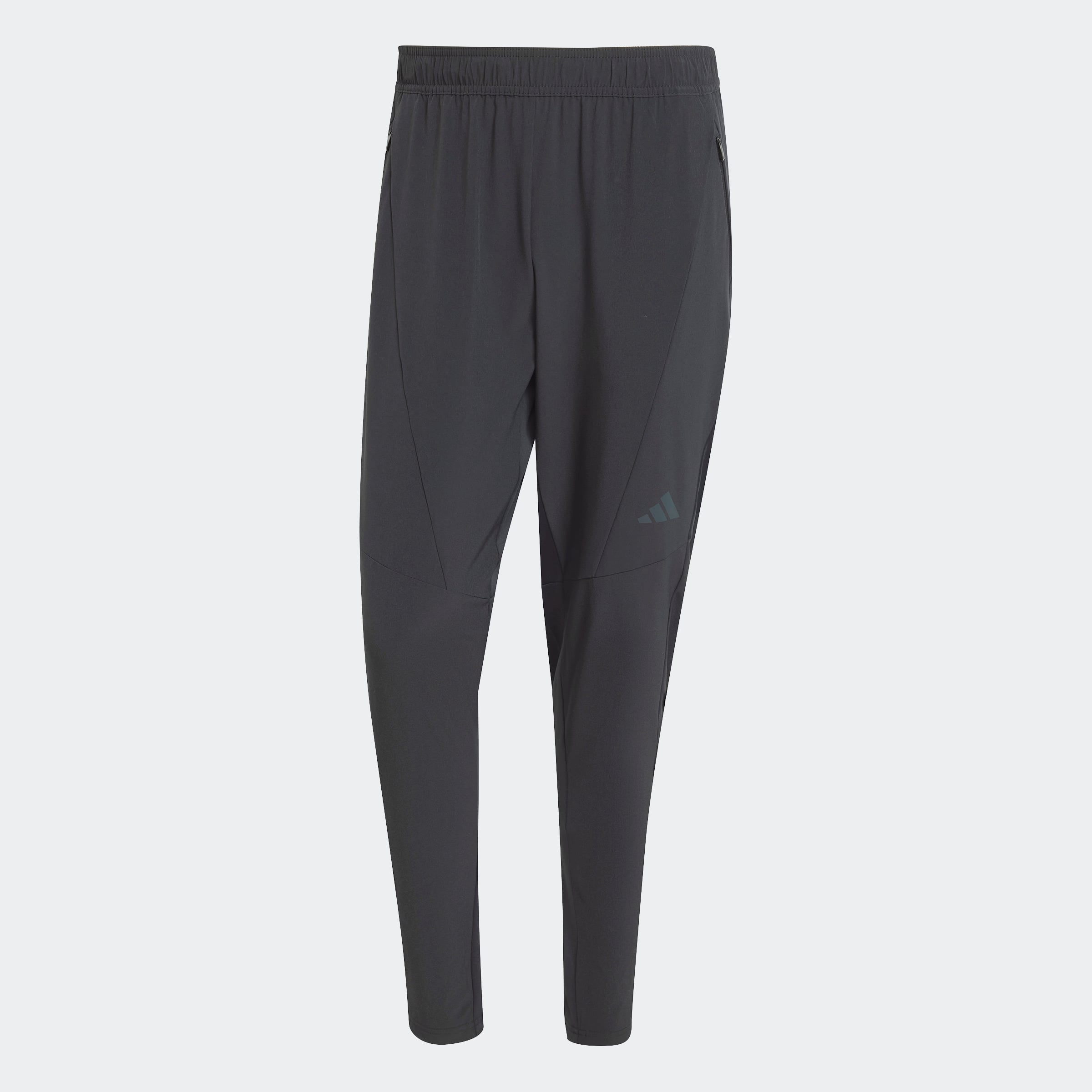 D4T HYBRID PANT