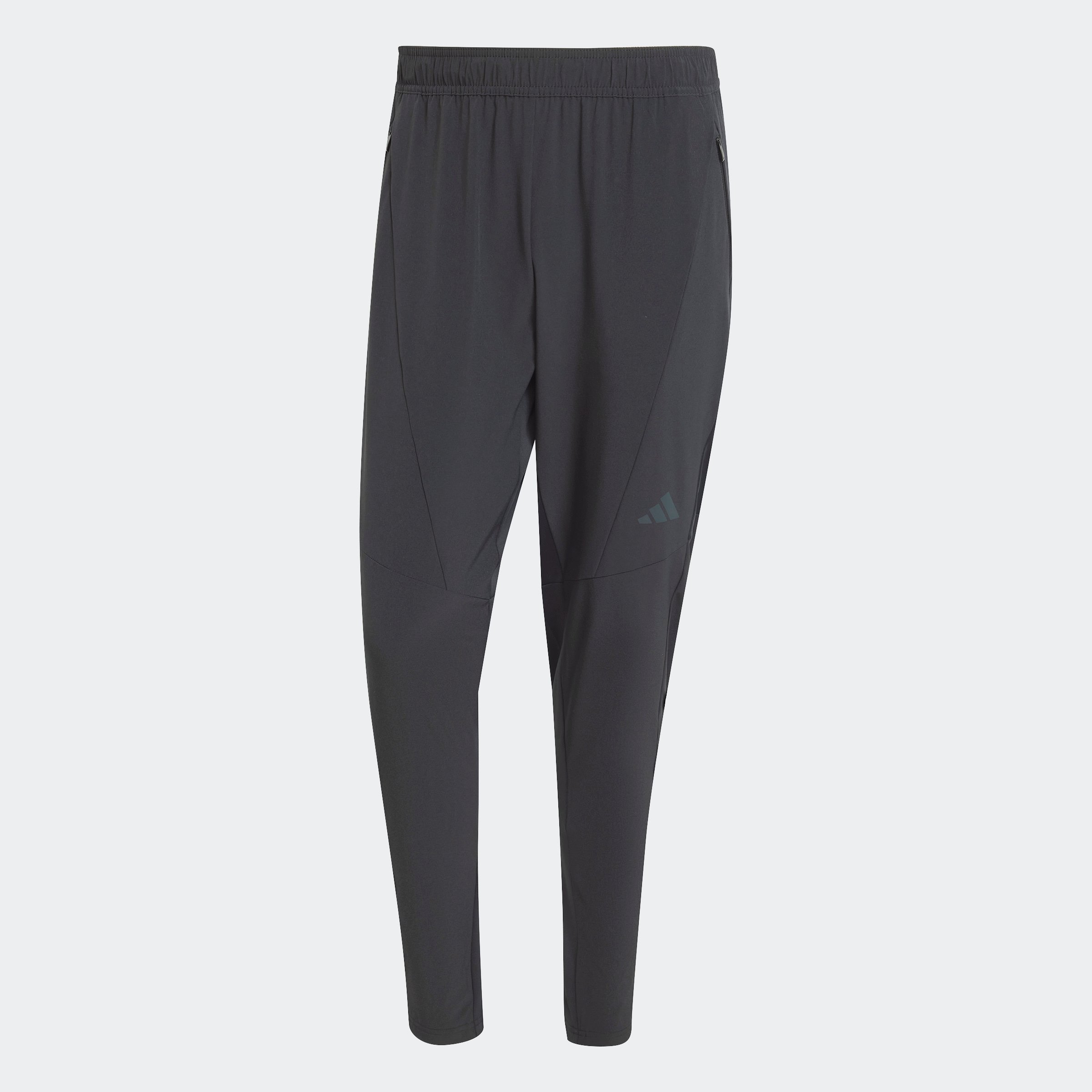 D4T HYBRID PANT
