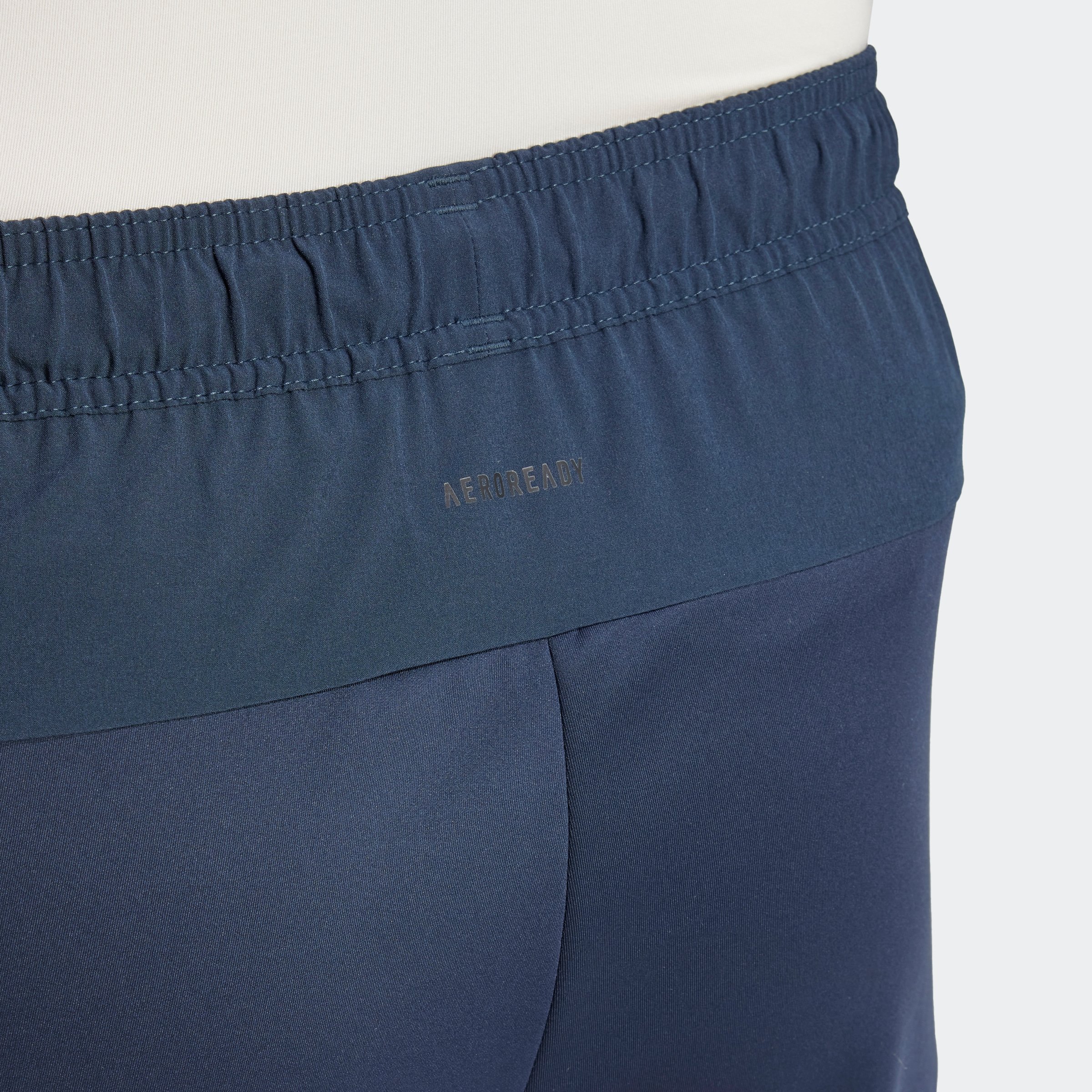 D4T HYBRID PANT