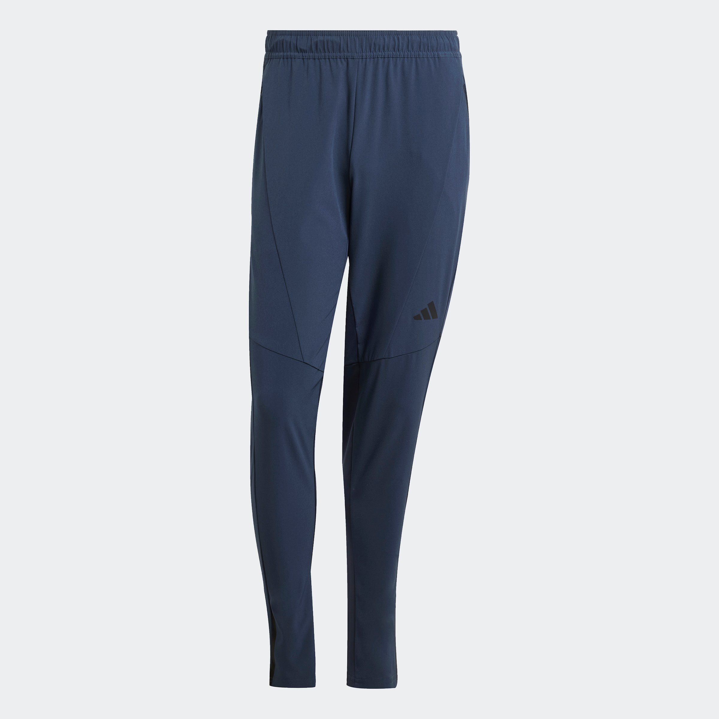 D4T HYBRID PANT
