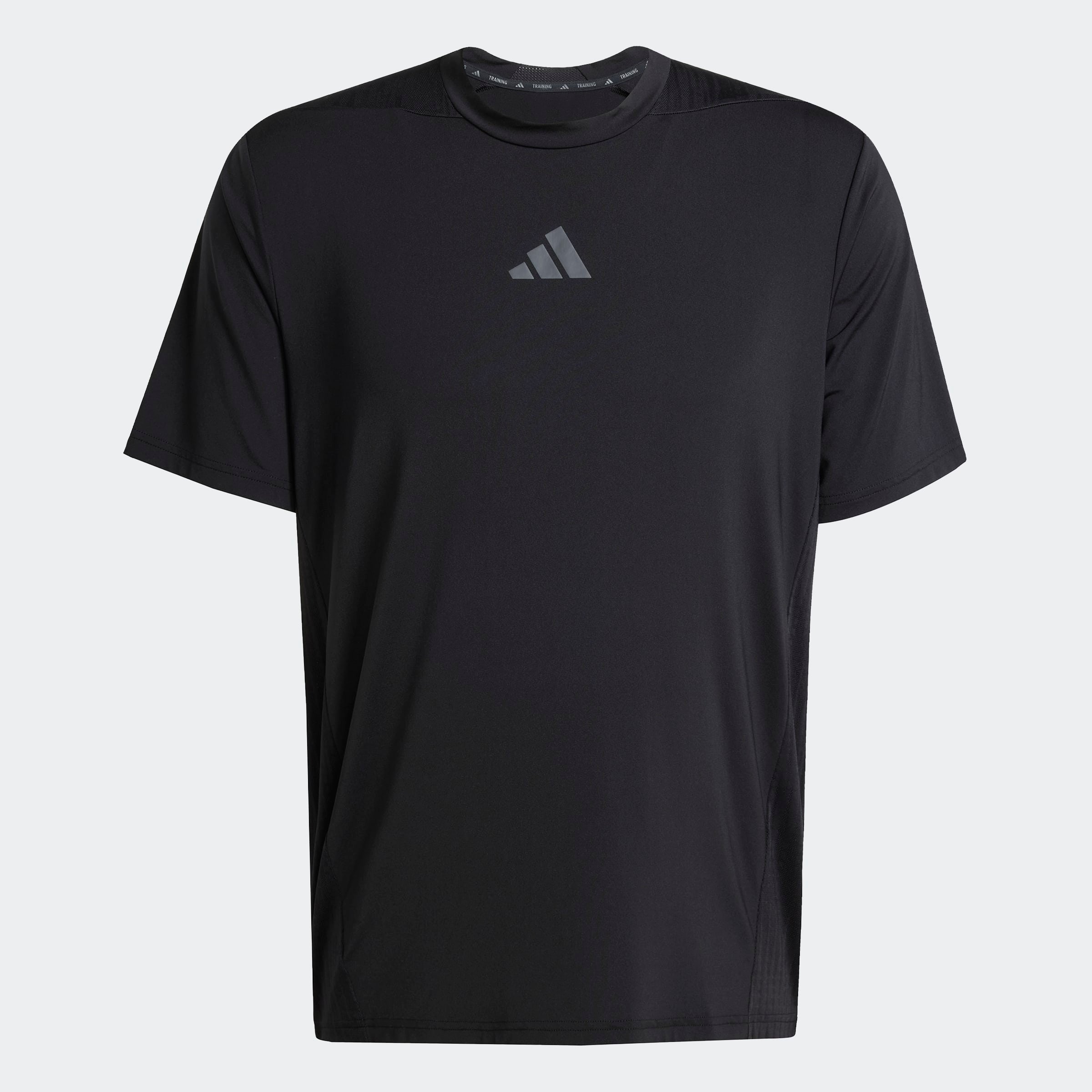 D4T INT. TEE