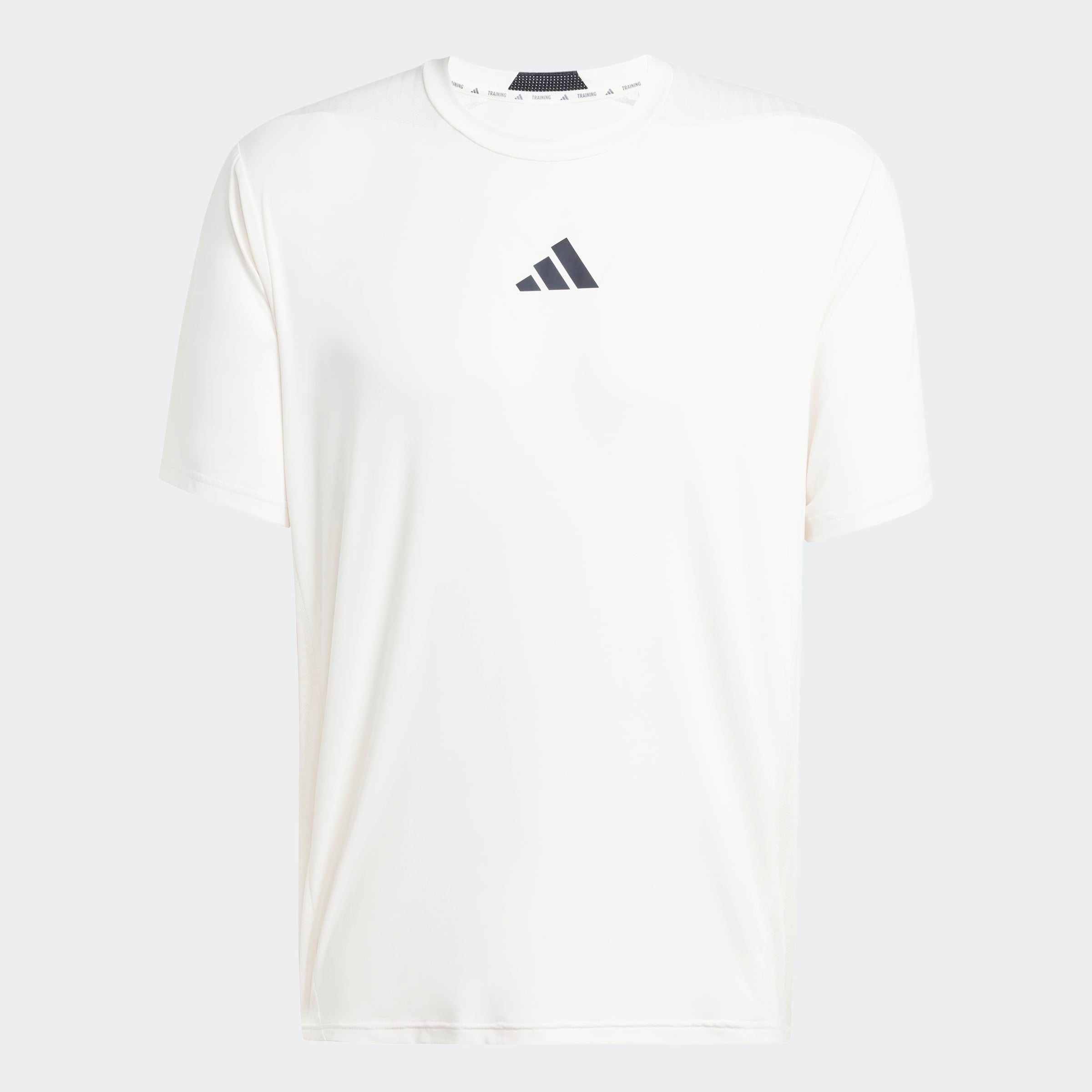 D4T INT. TEE