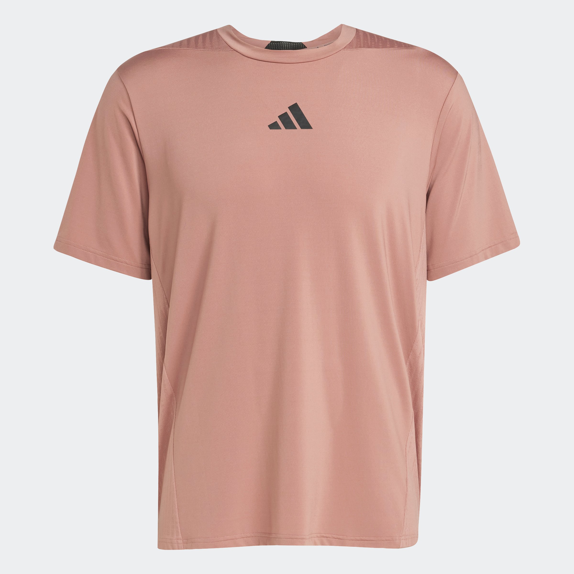 D4T INT. TEE