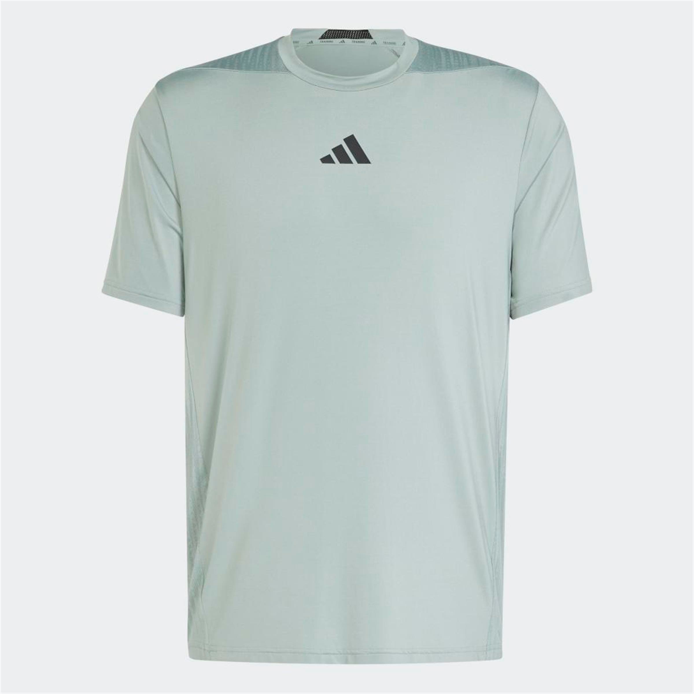 D4T INT. TEE