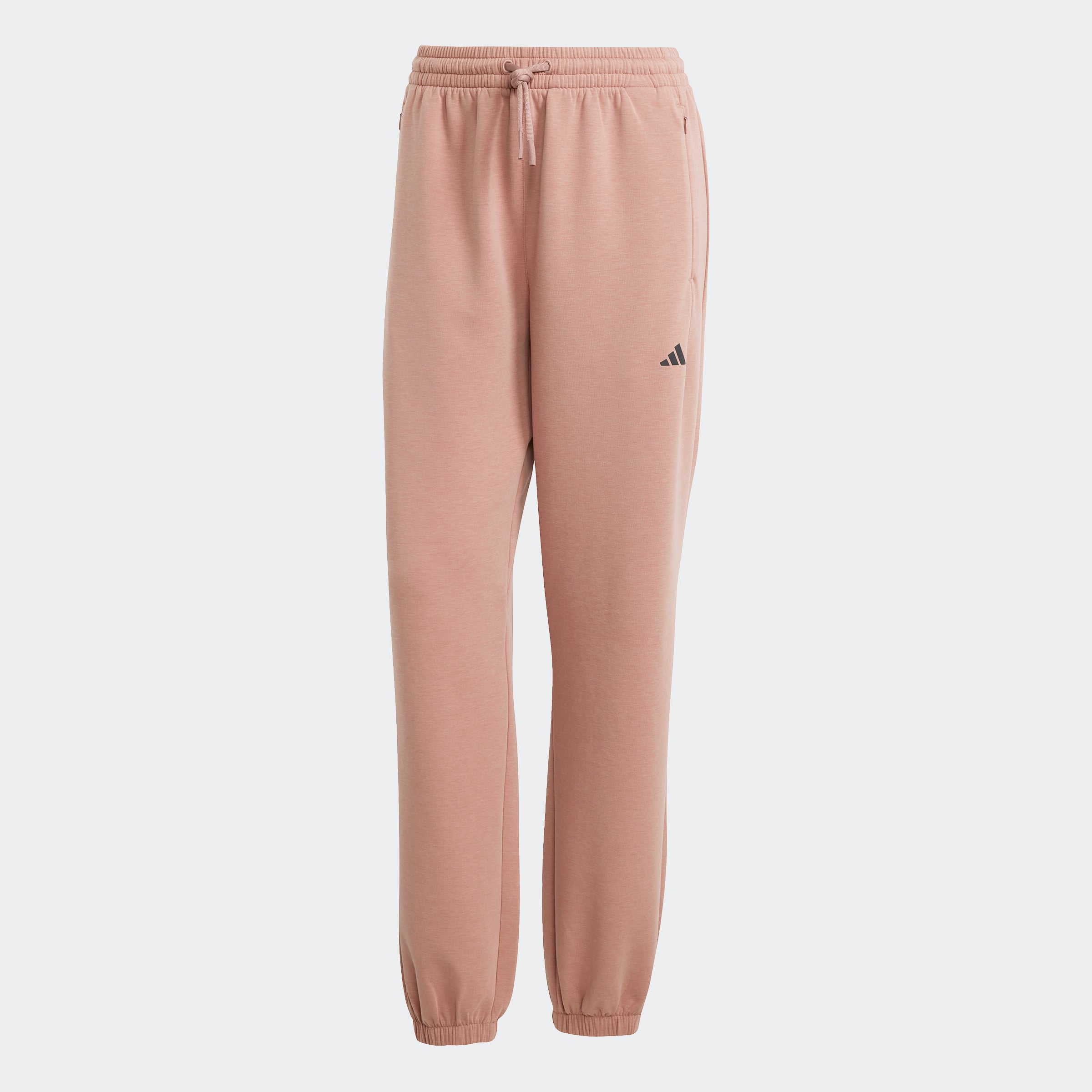 D4T KNIT PANT
