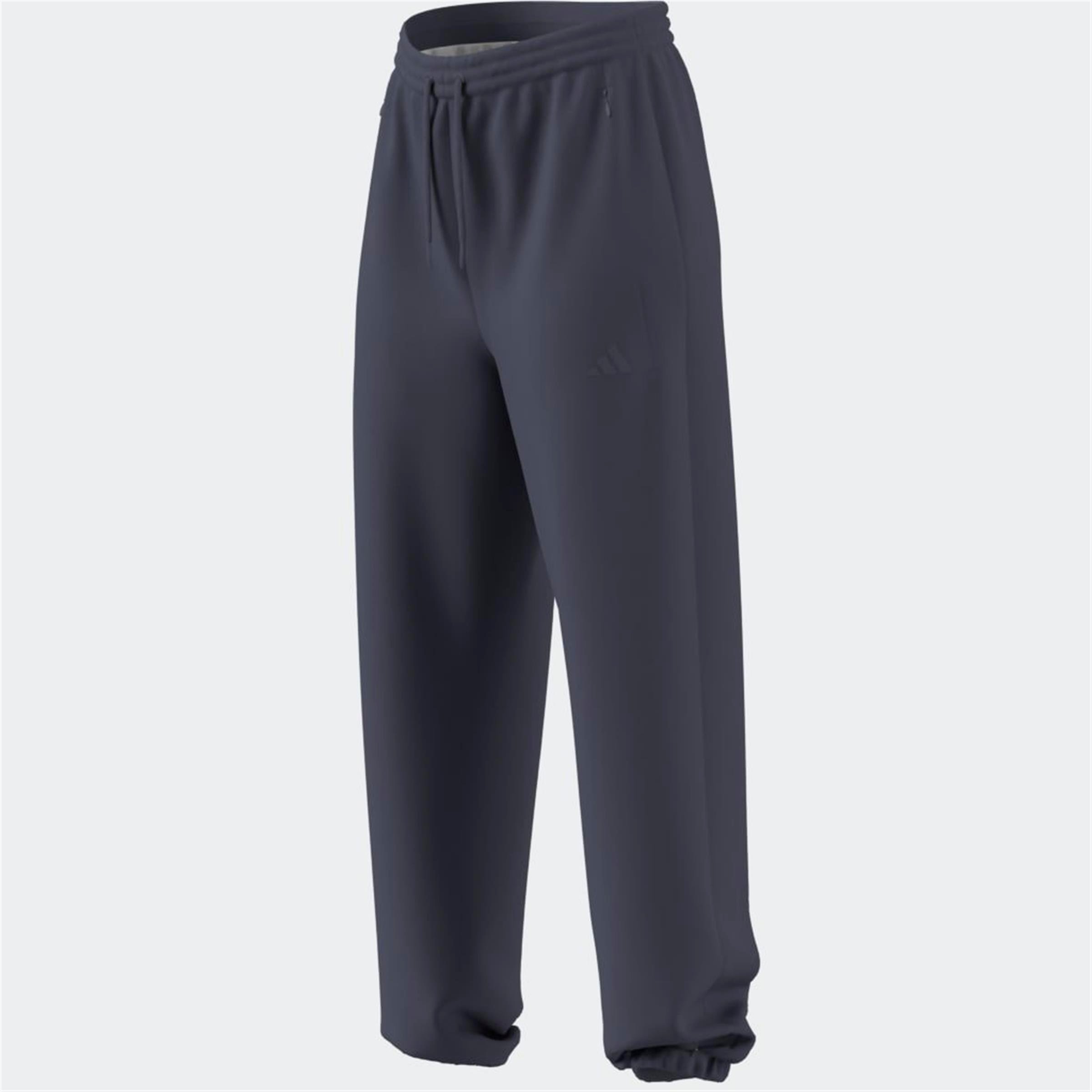 D4T KNIT PANT
