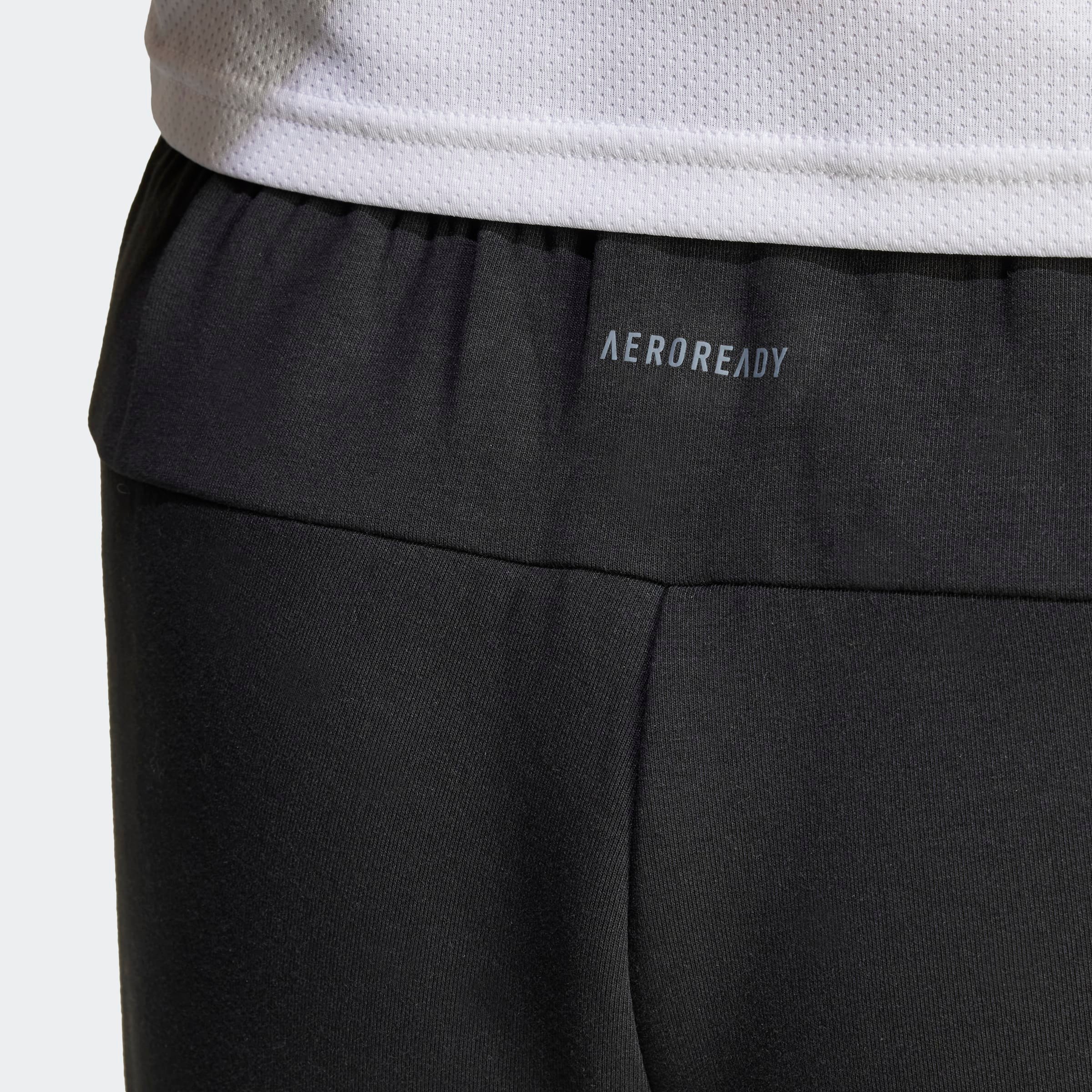 D4T KNIT PANT