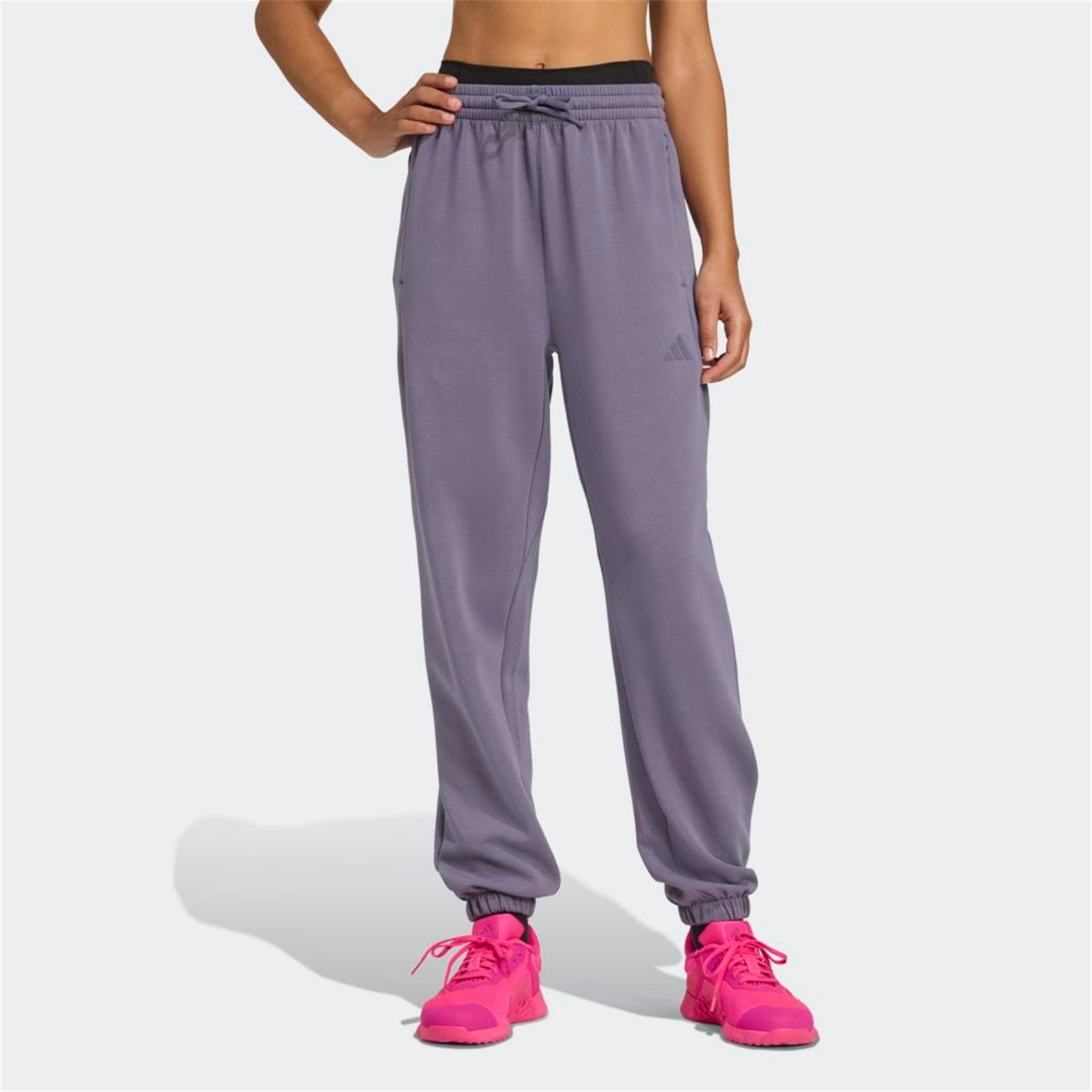 D4T KNIT PANT