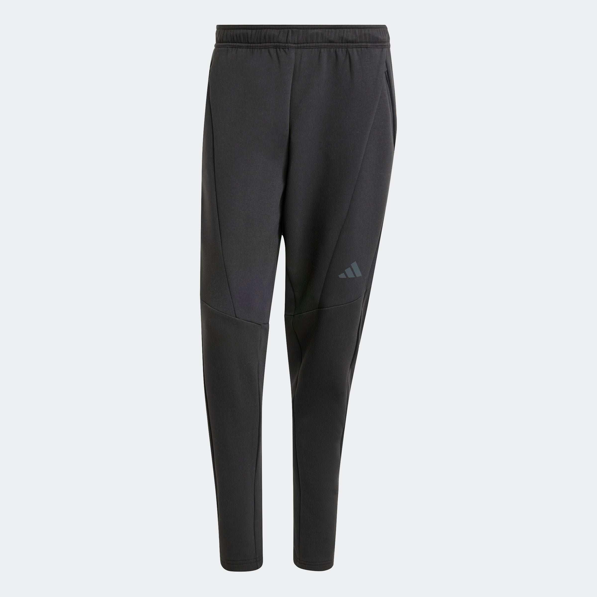 D4T KNIT PANT
