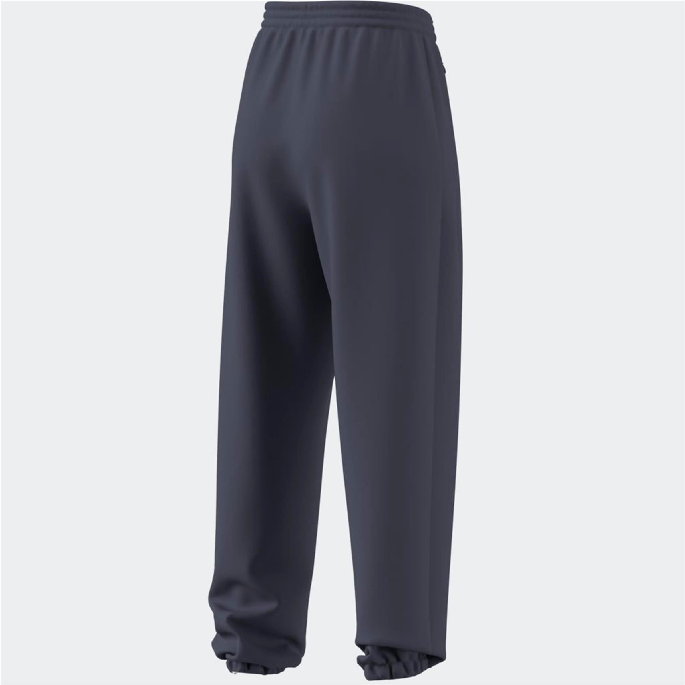 D4T KNIT PANT