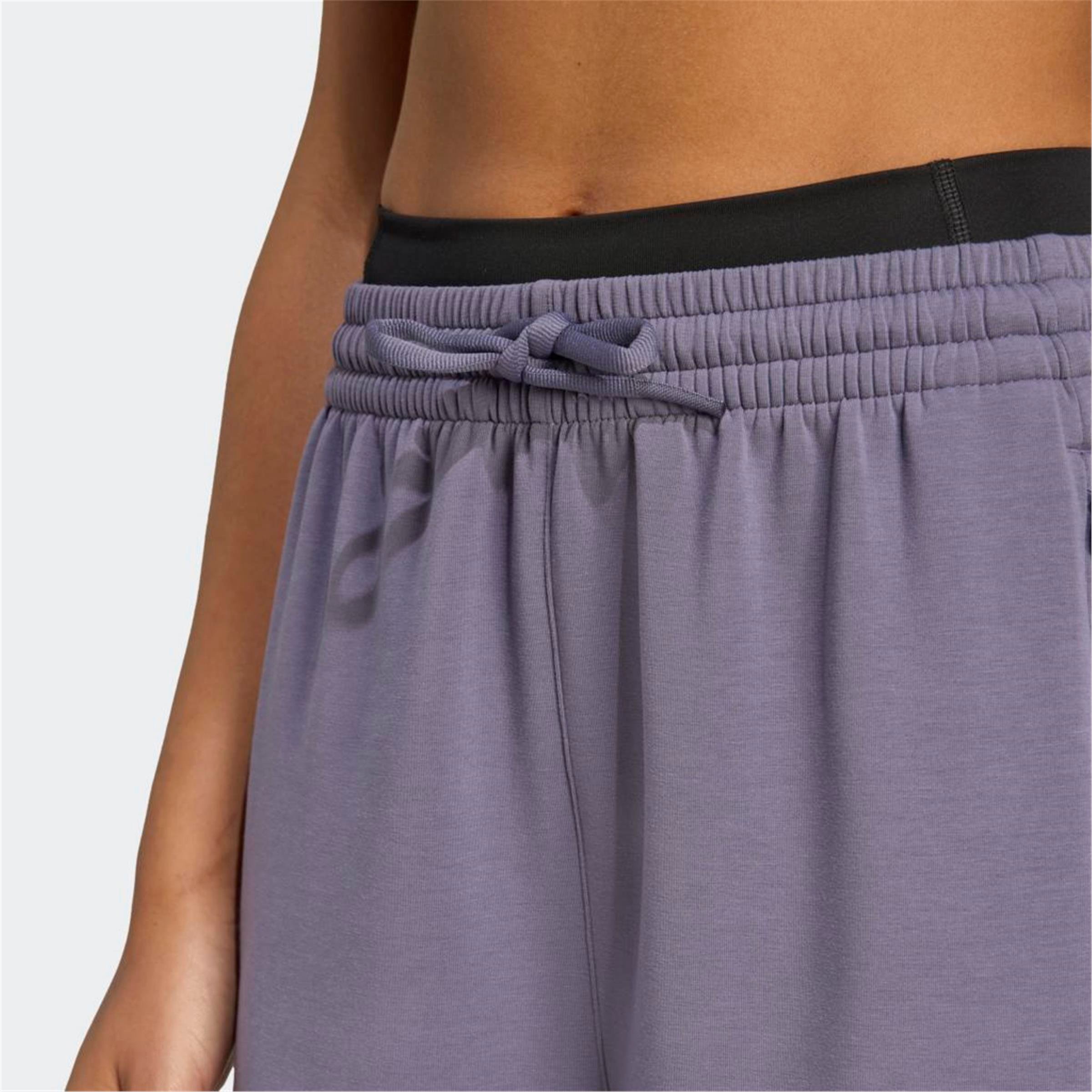 D4T KNIT PANT
