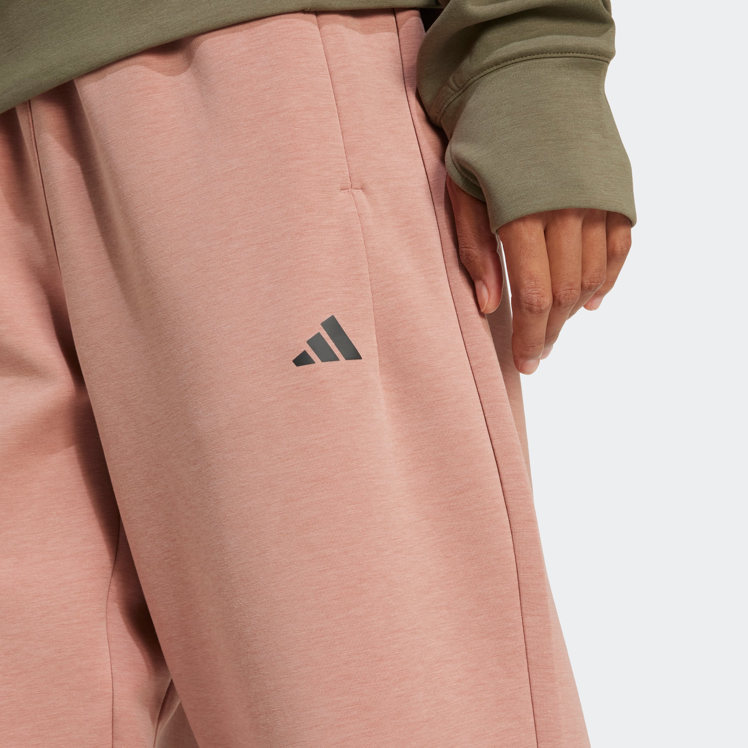 D4T KNIT PANT