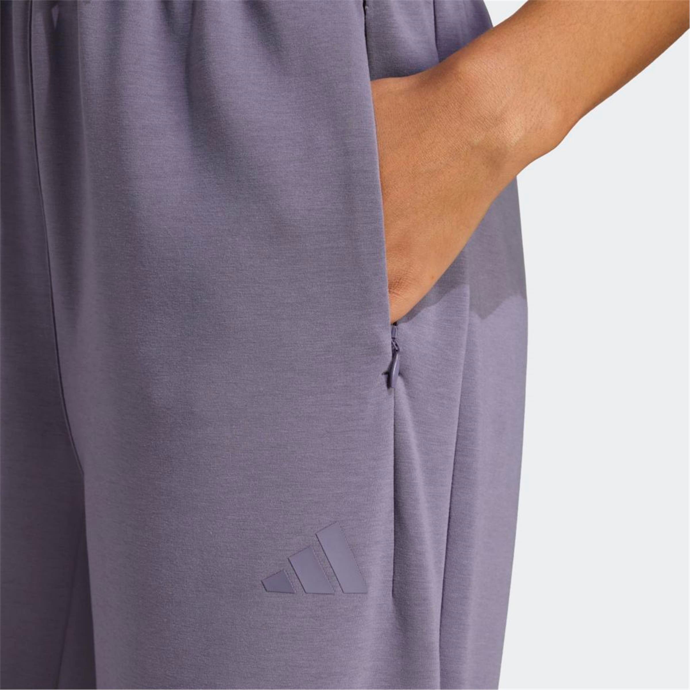 D4T KNIT PANT