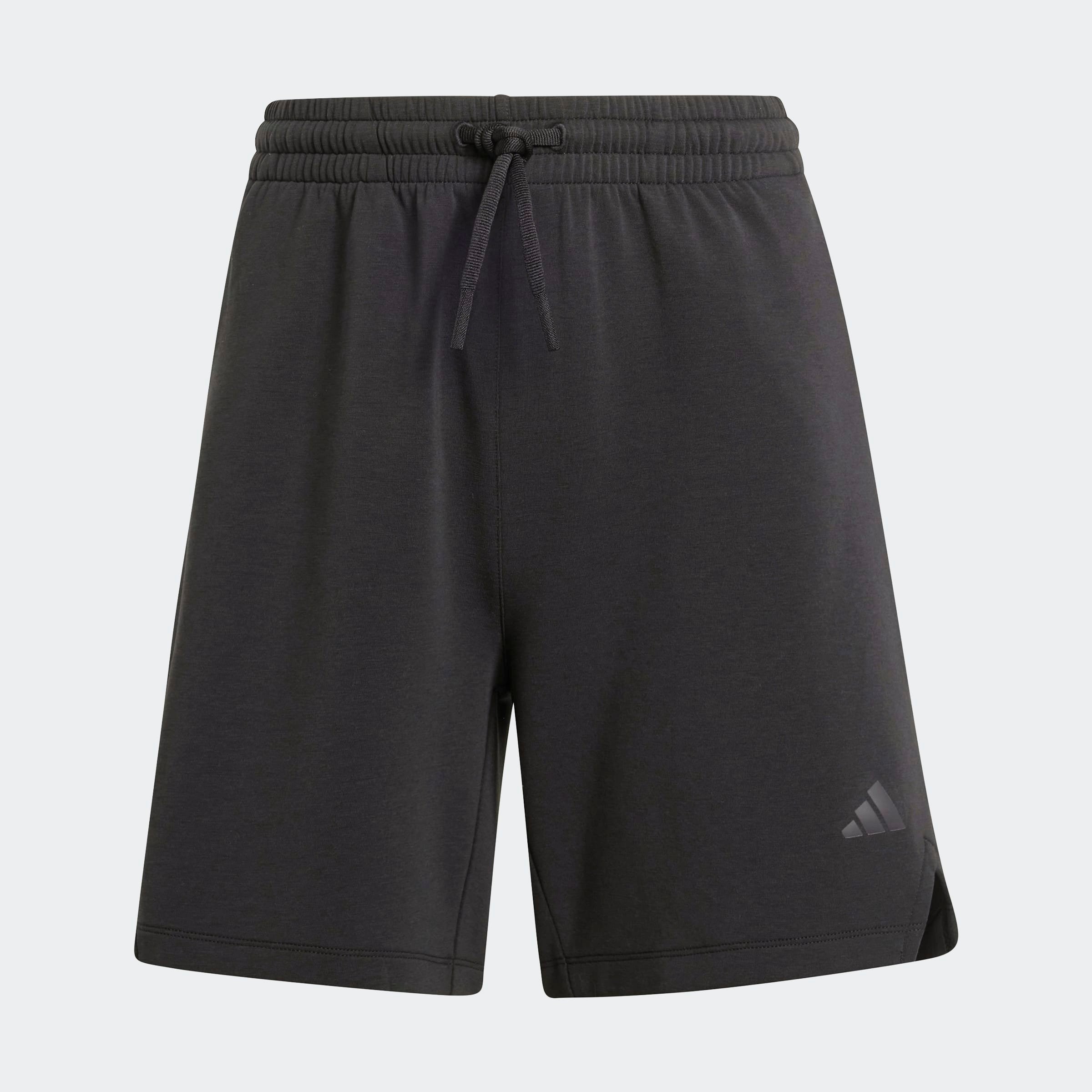 D4T KNIT SHORT