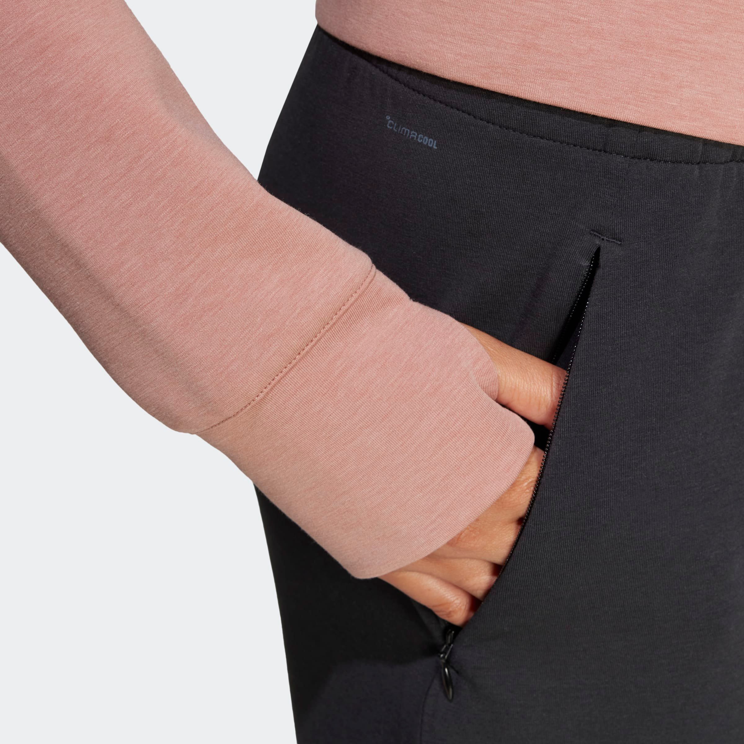 D4T KNIT SHORT