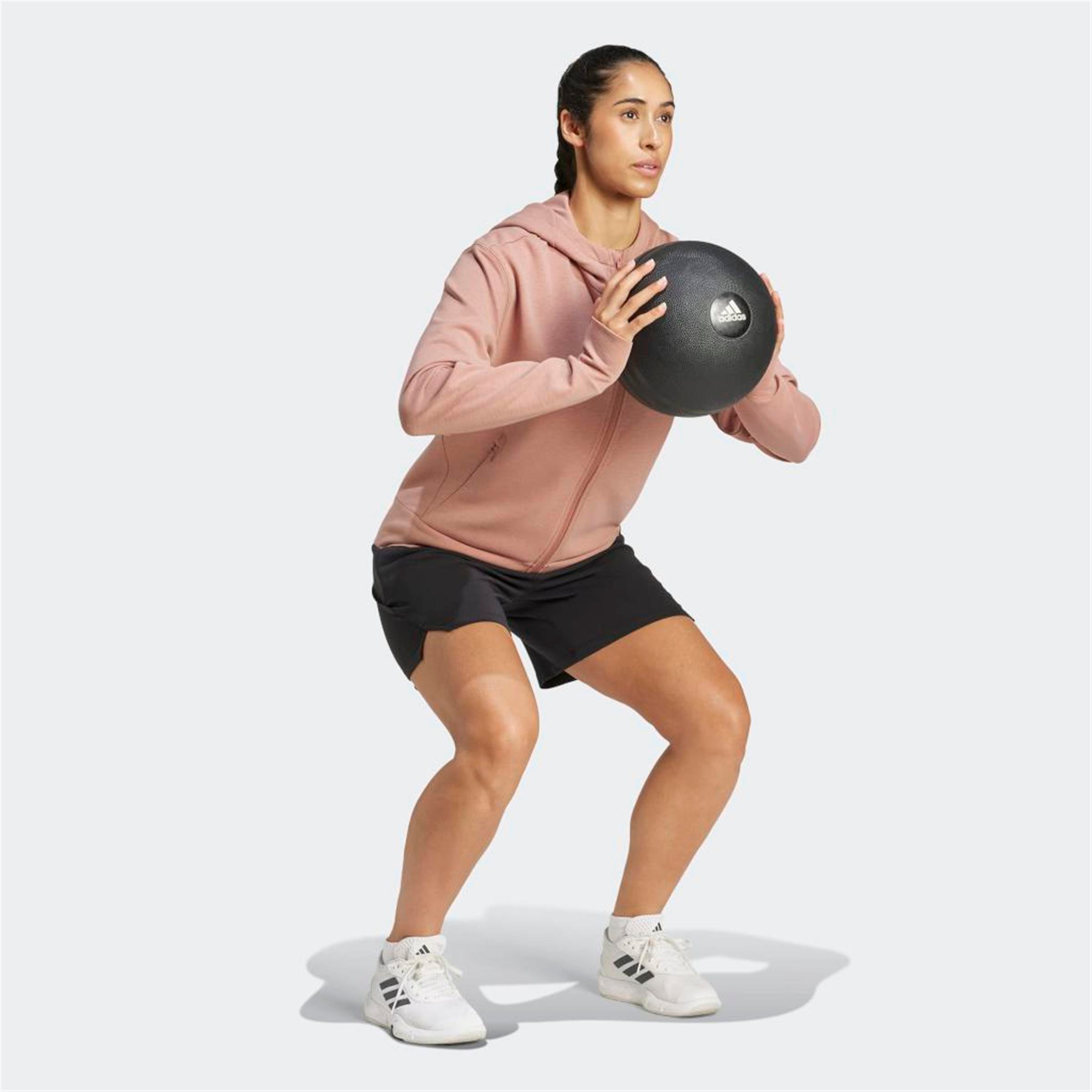 D4T KNIT SHORT