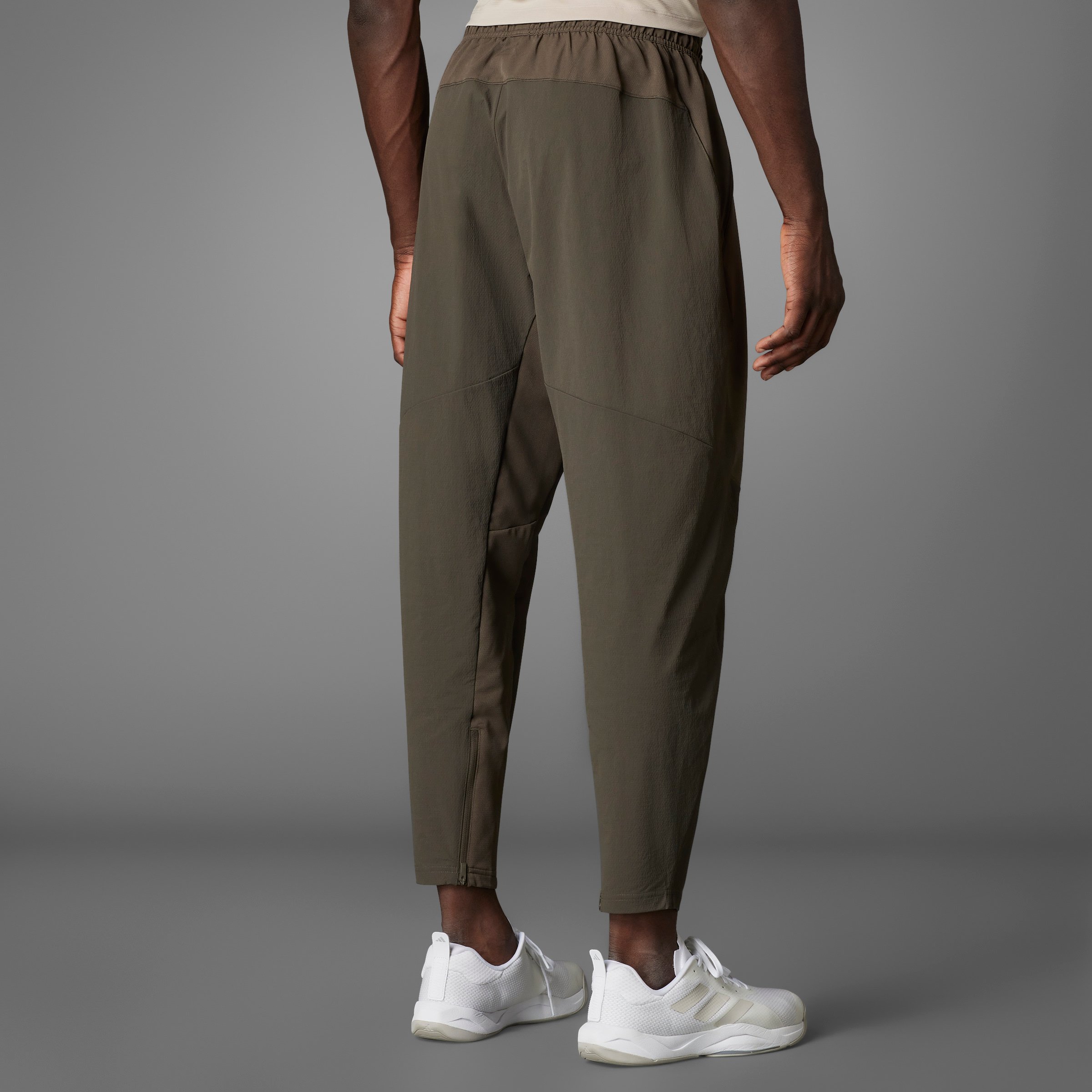 D4T PS PANT