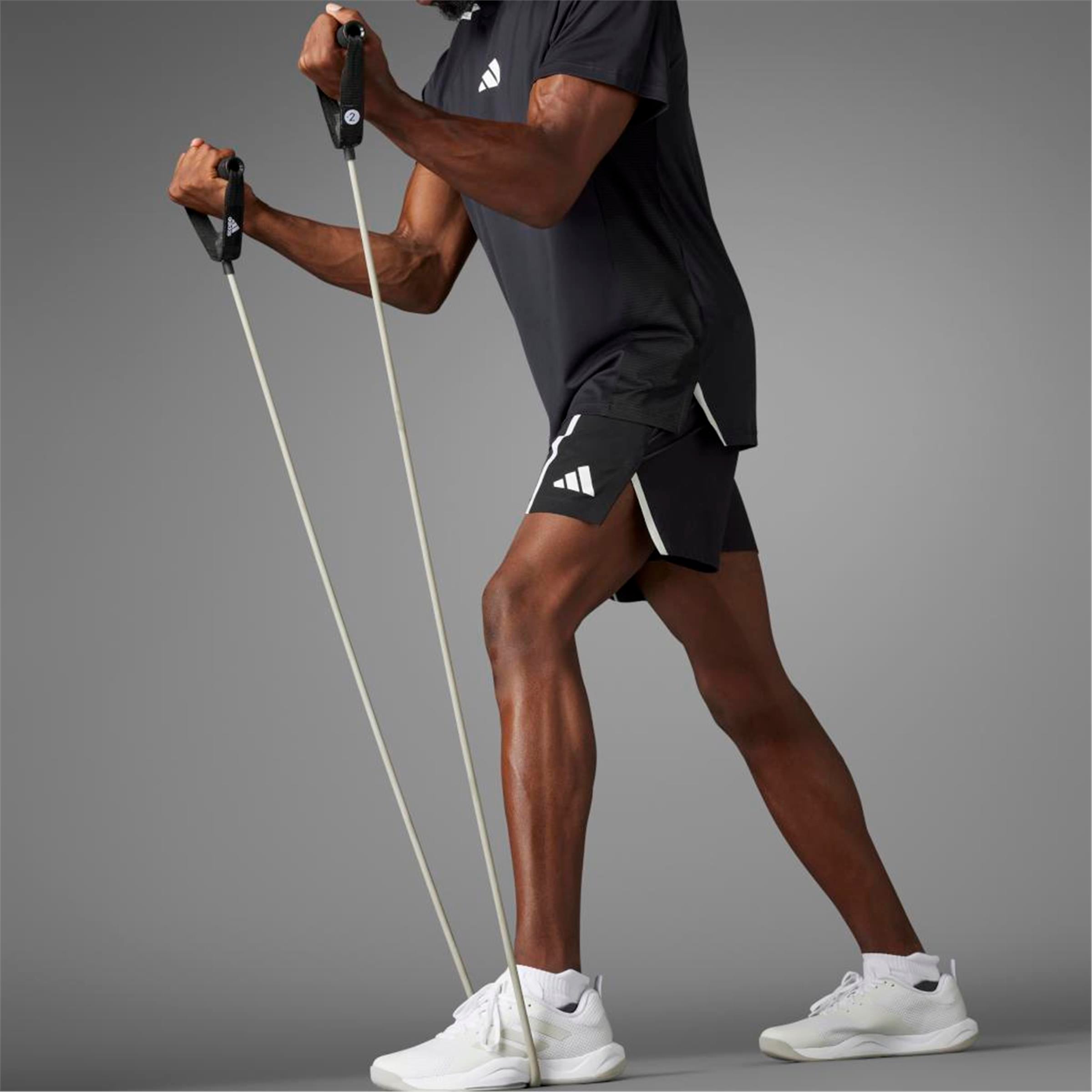 D4T PS SHORTS