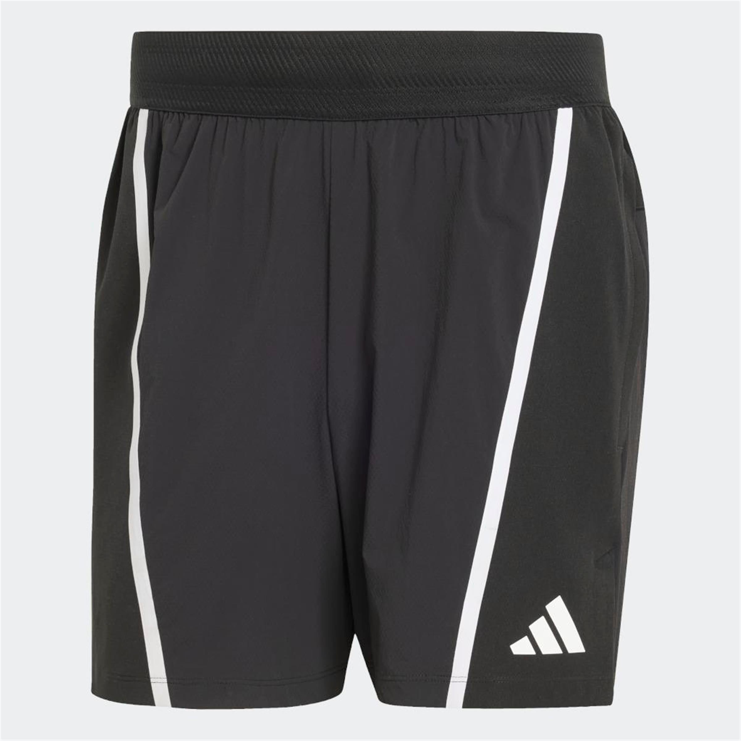 D4T PS SHORTS