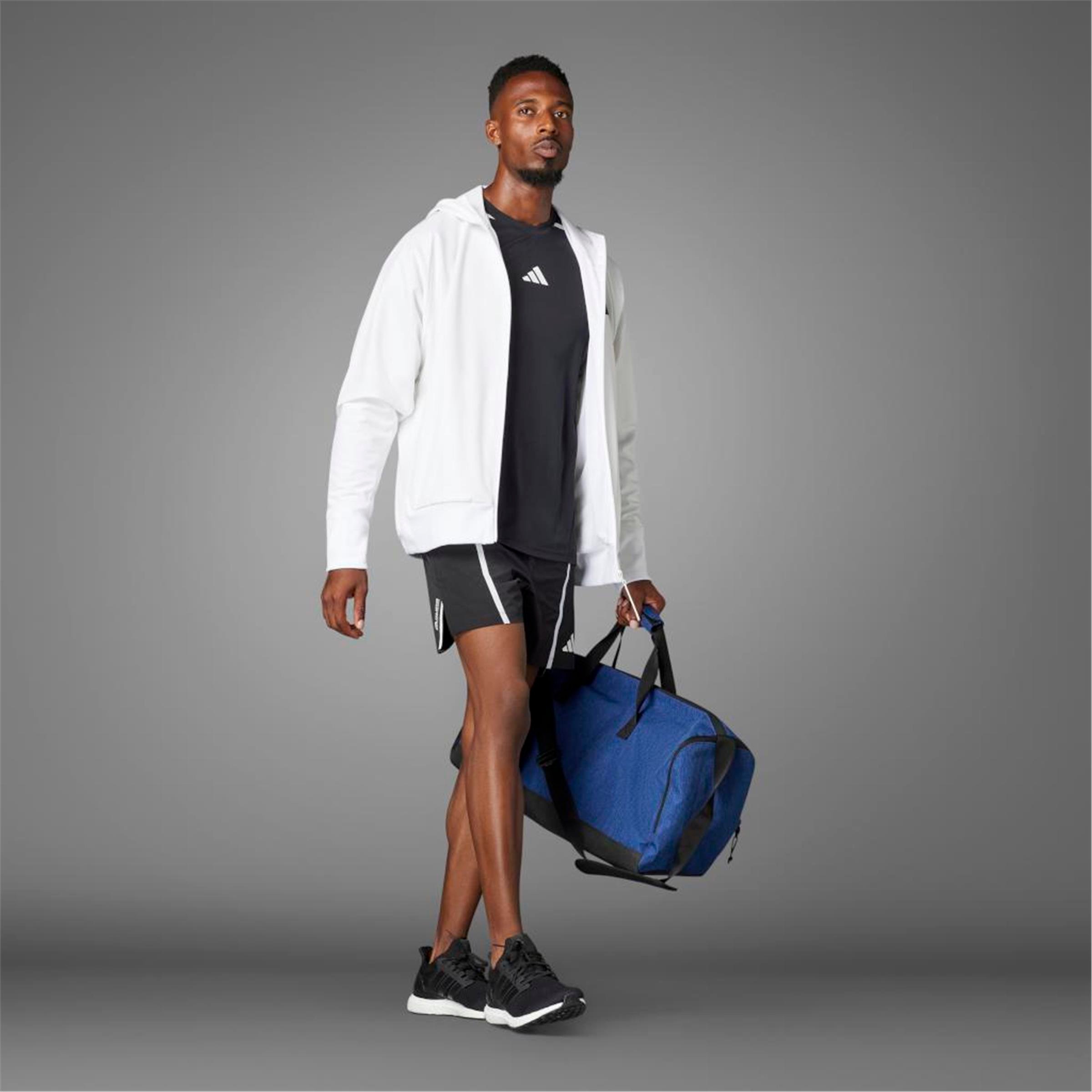 D4T PS SHORTS