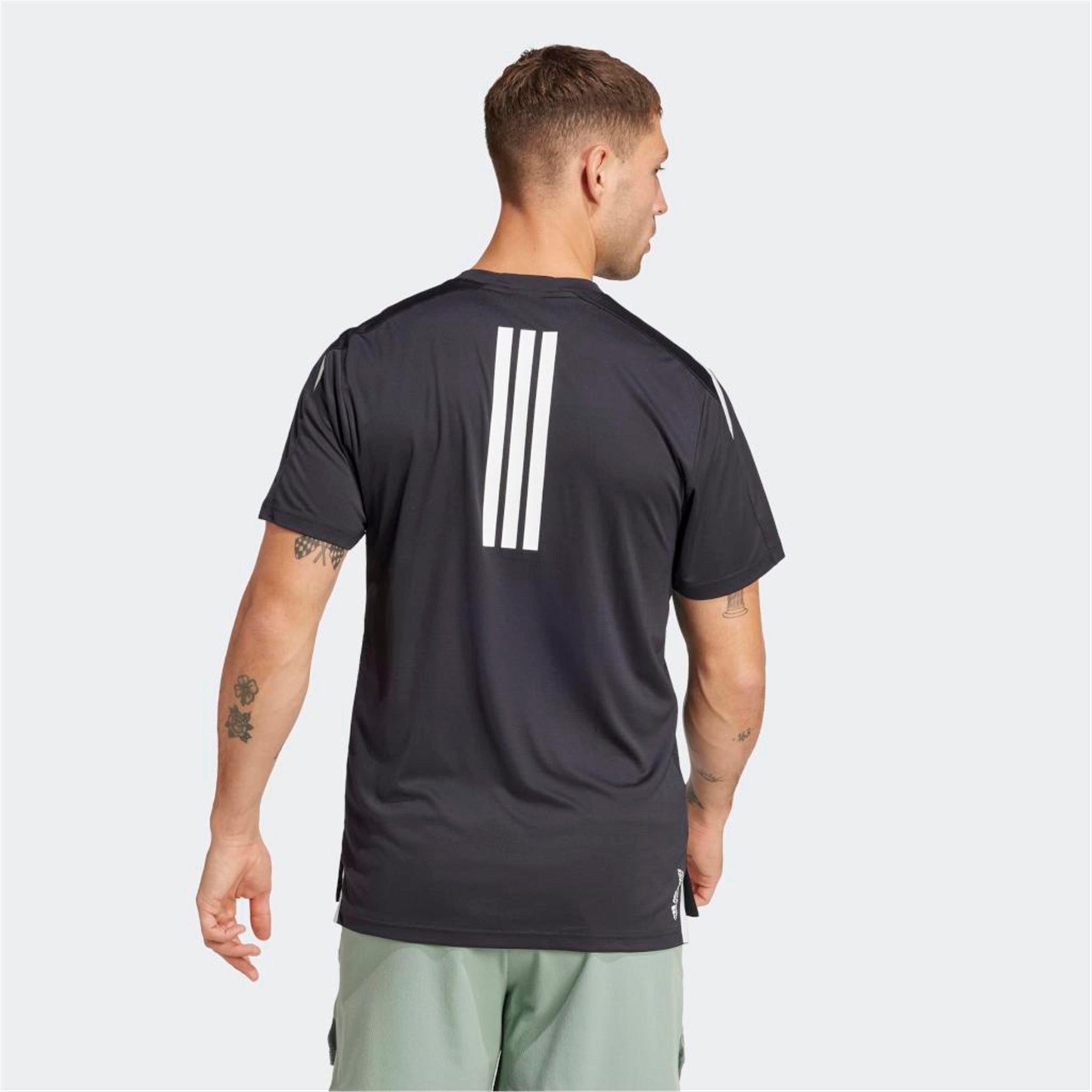 D4T PS TEE