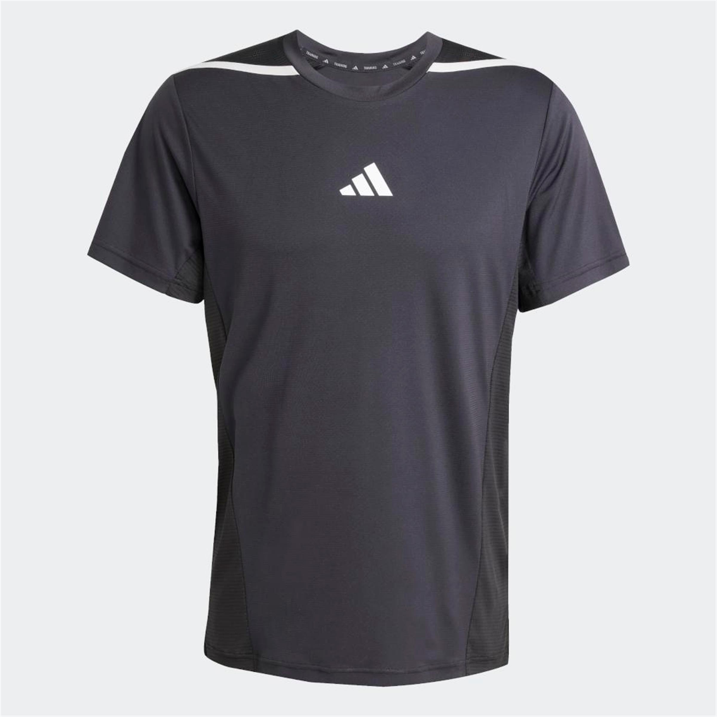 D4T PS TEE