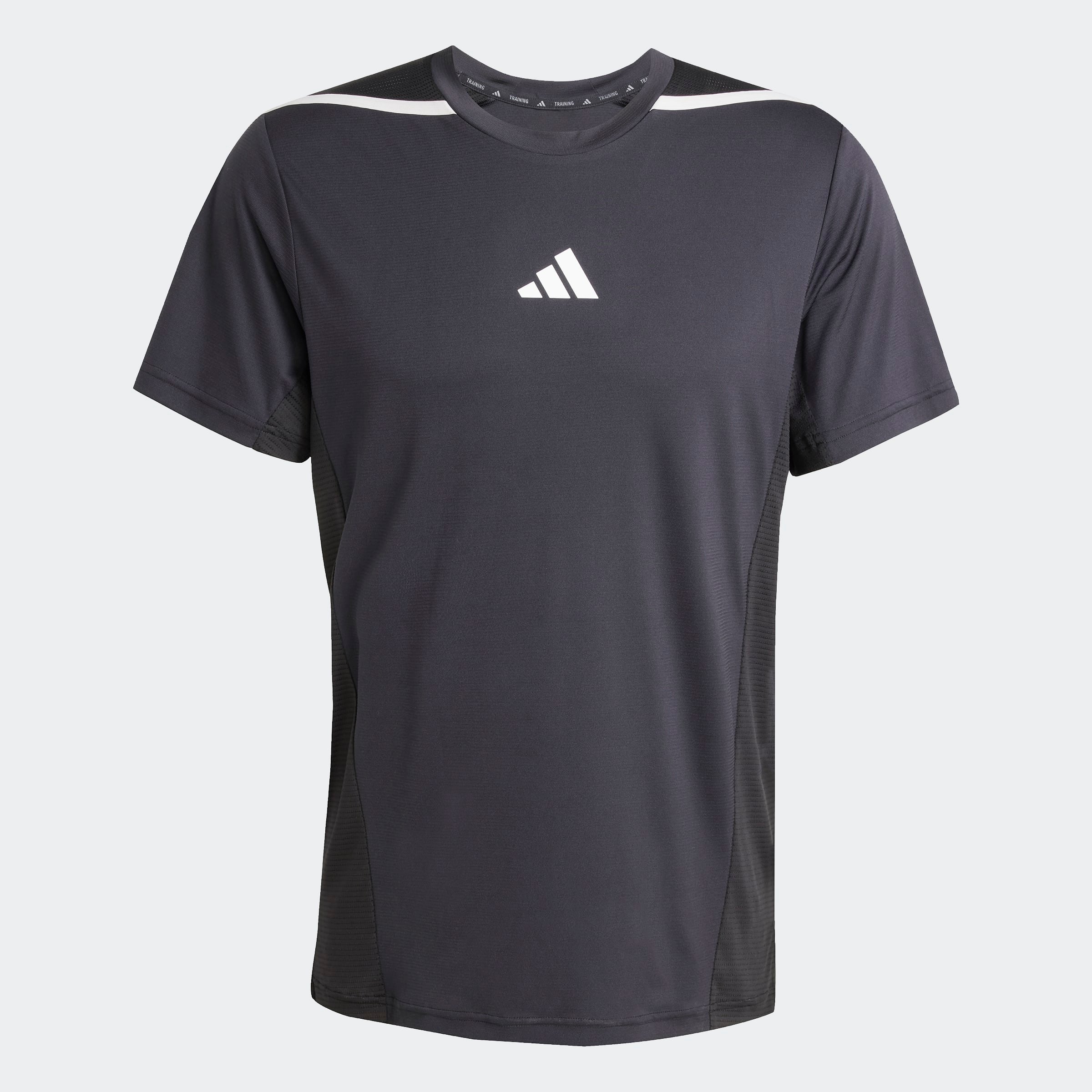 D4T PS TEE