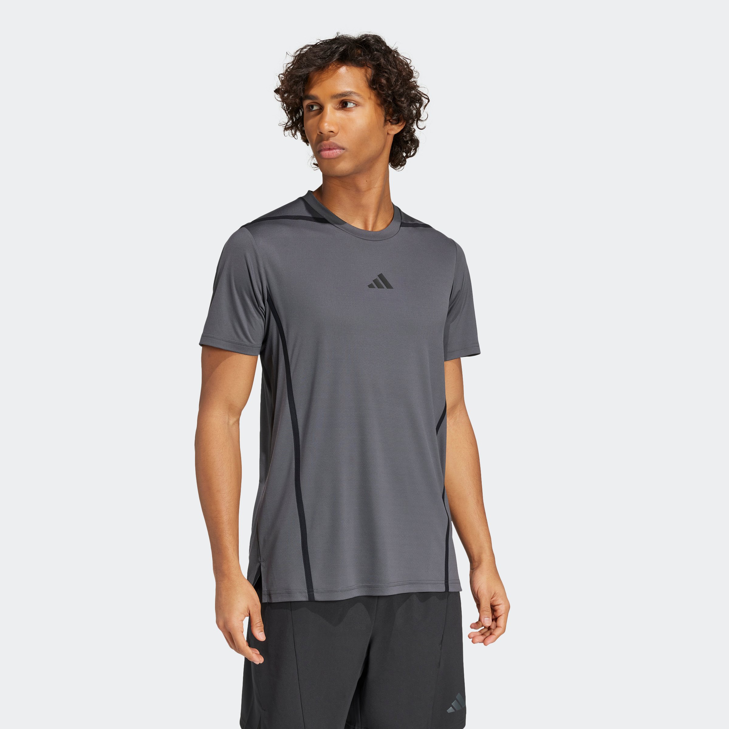 D4T PS TEE