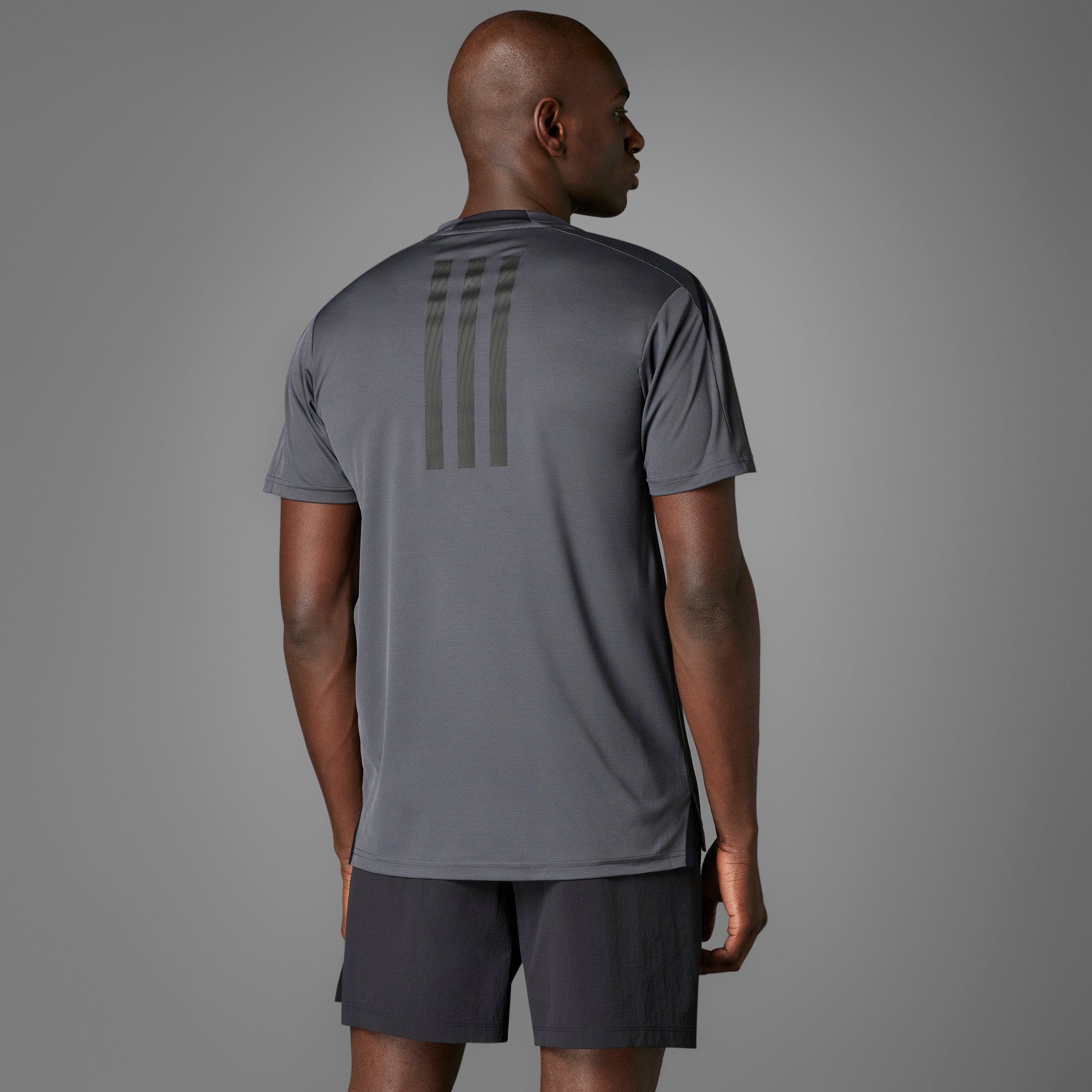 D4T PS TEE