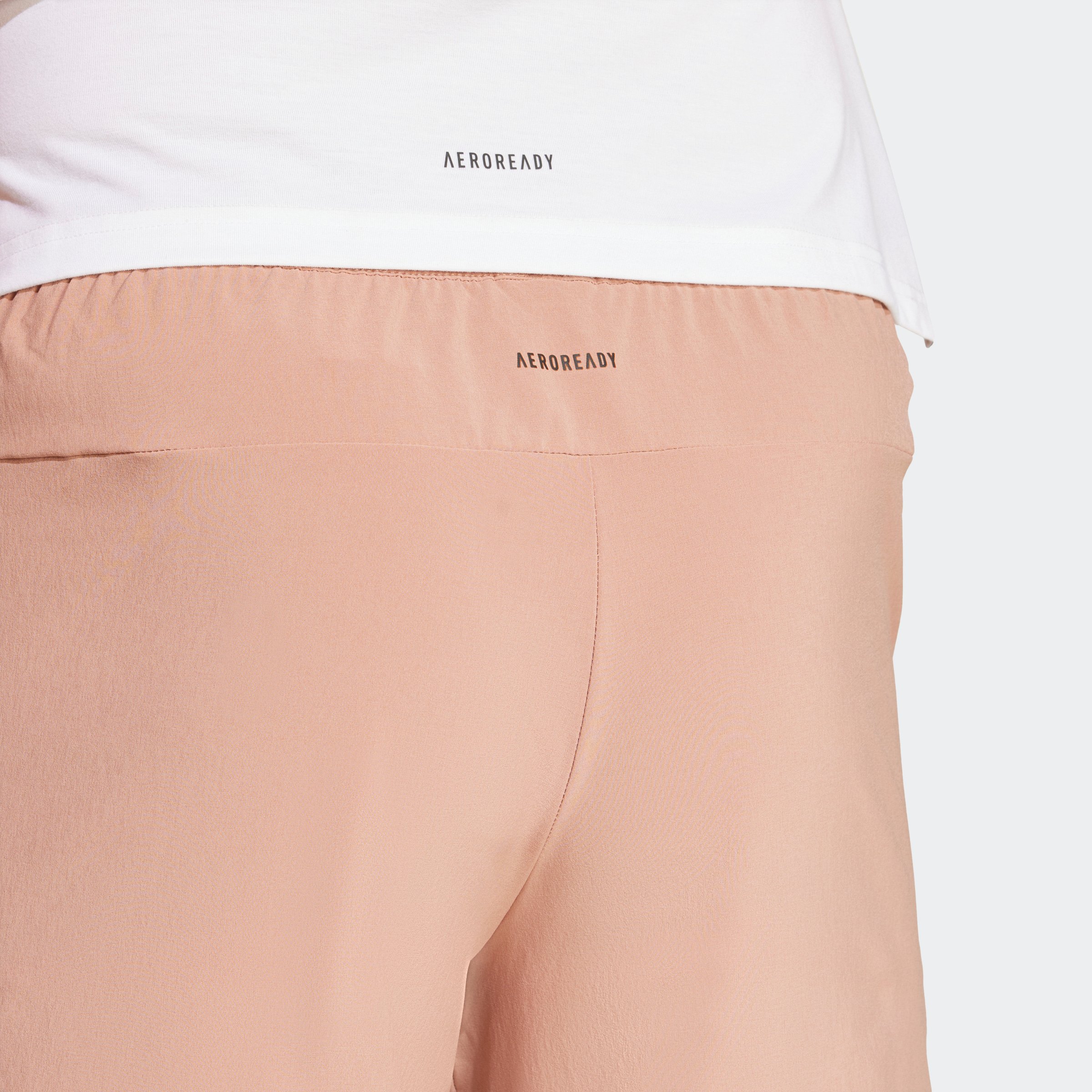 D4T SHORT