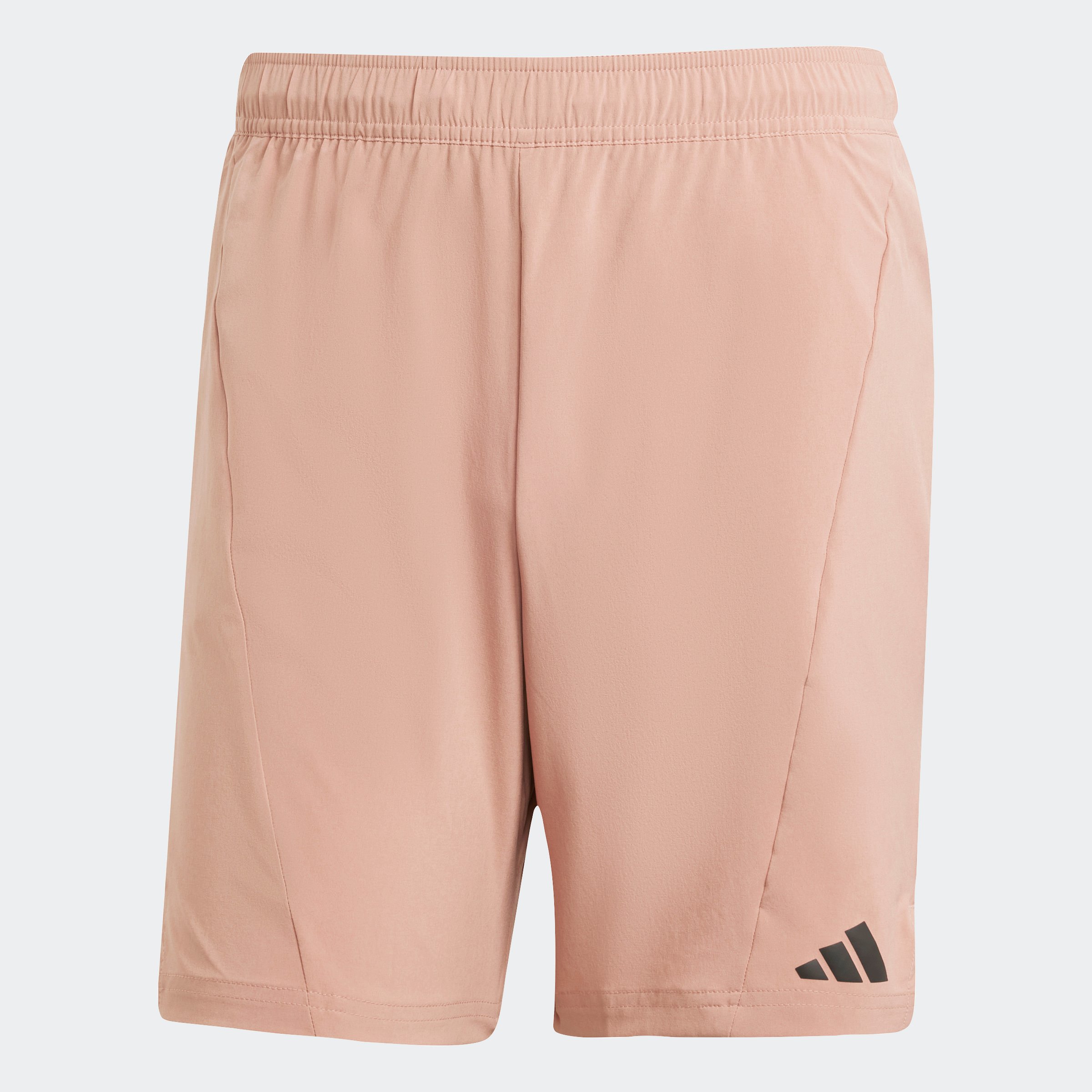 D4T SHORT