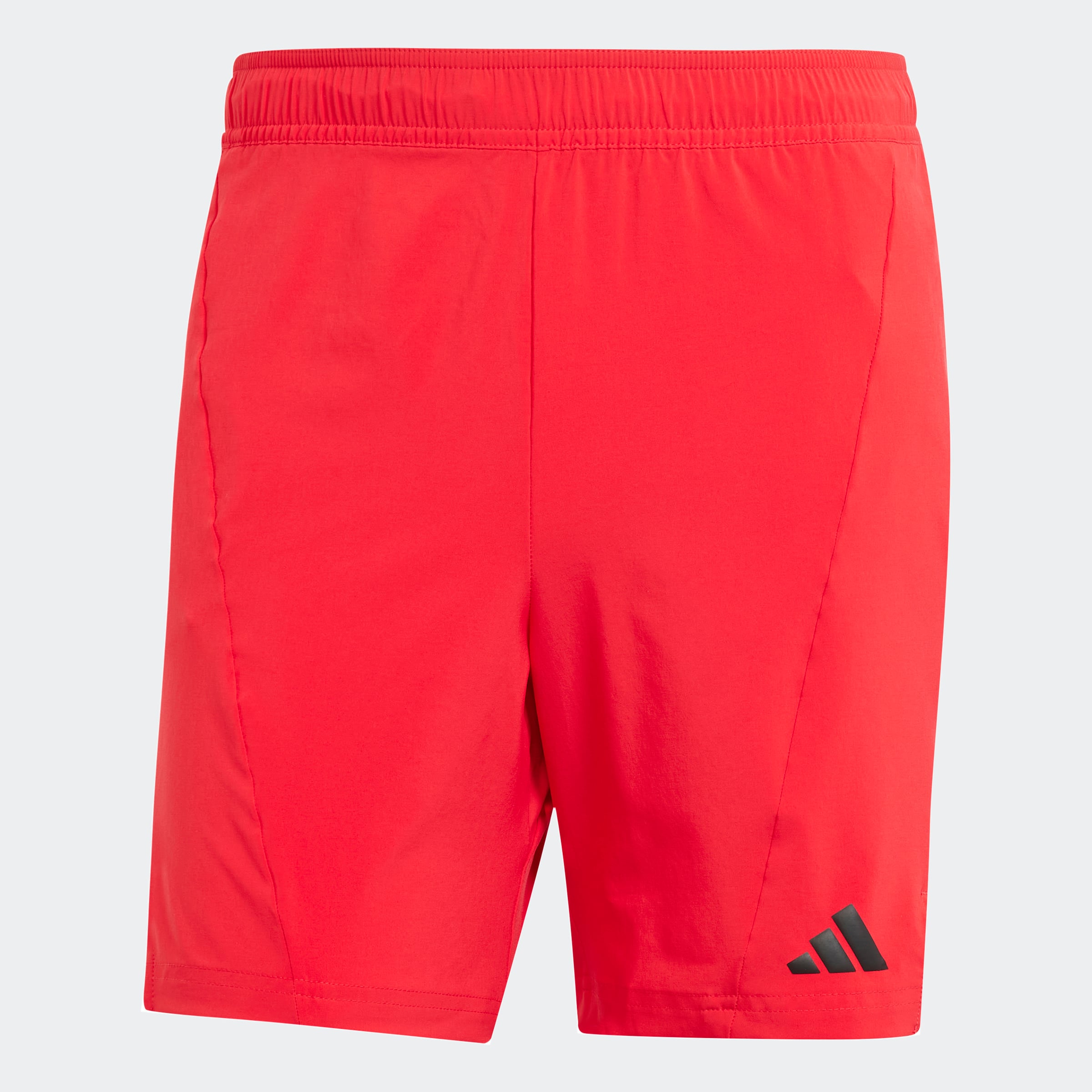 D4T SHORT