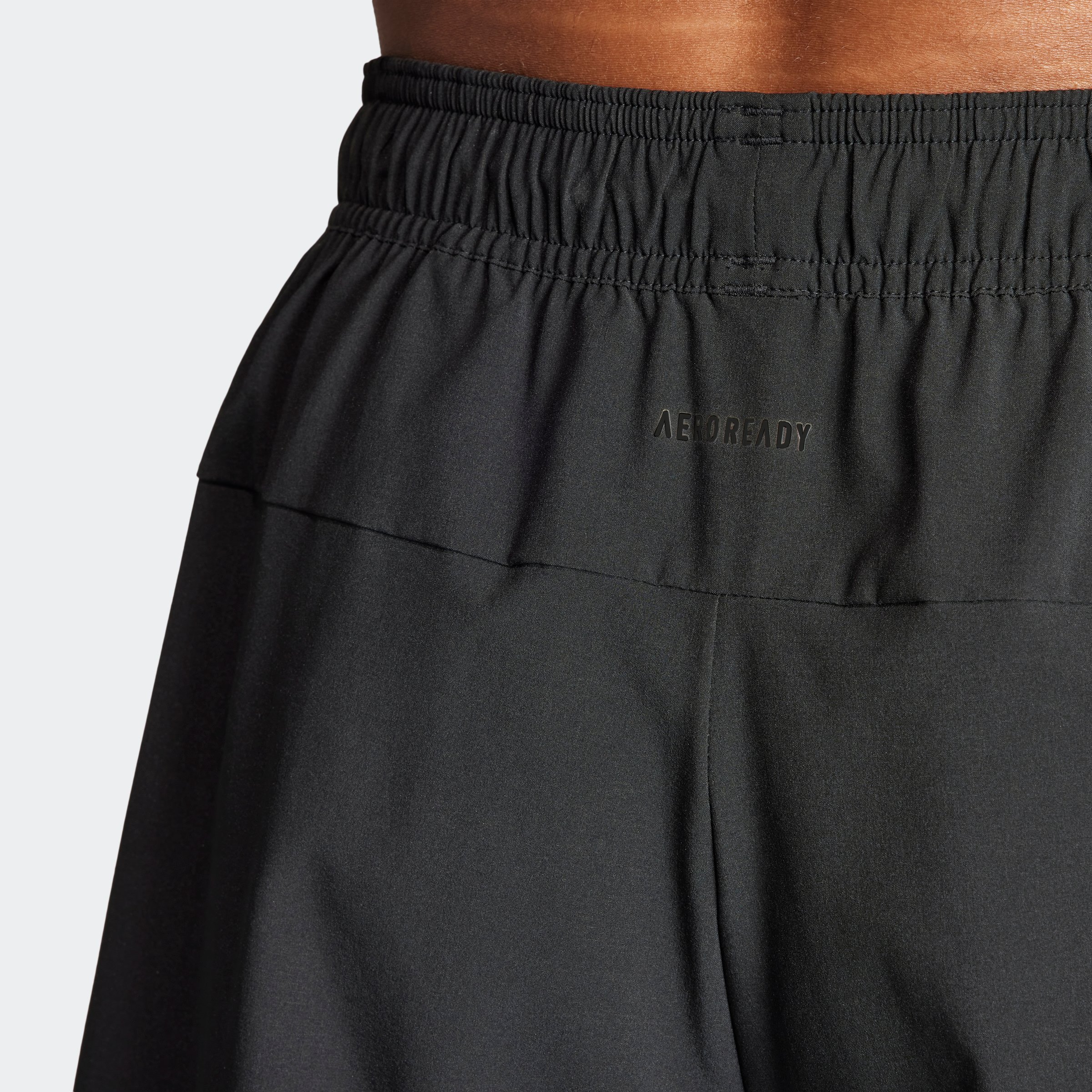 D4T SHORT