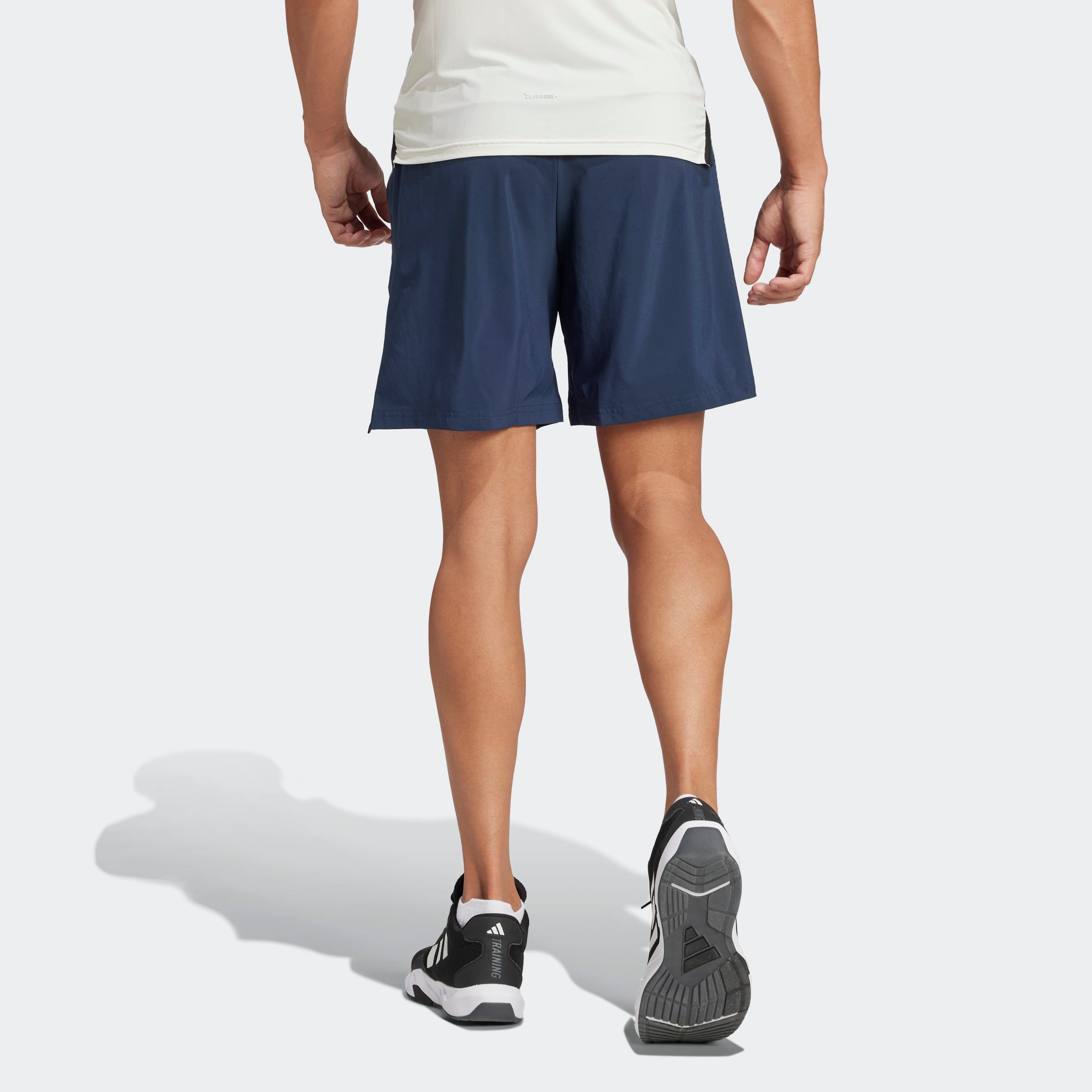 D4T SHORT