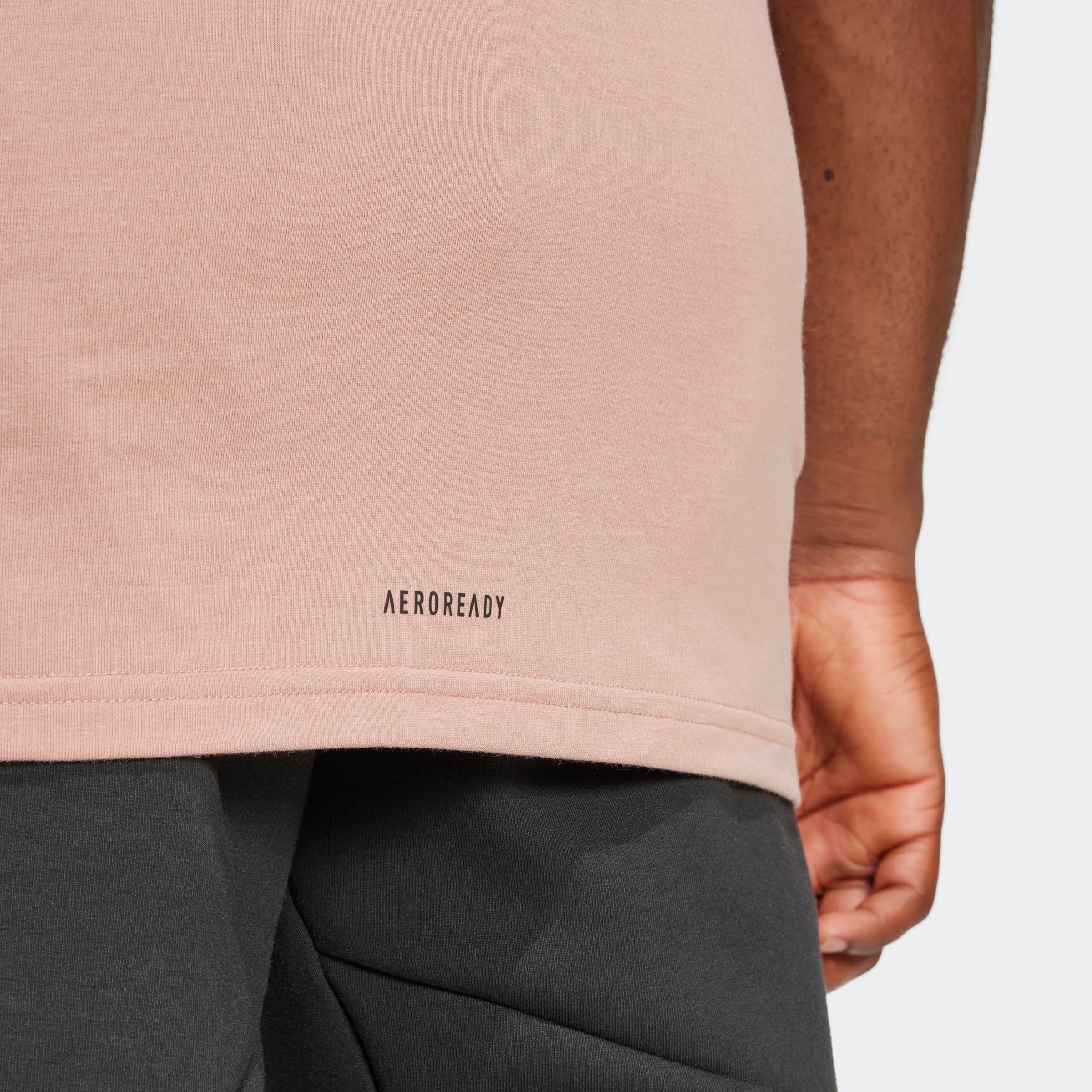 D4T TEE